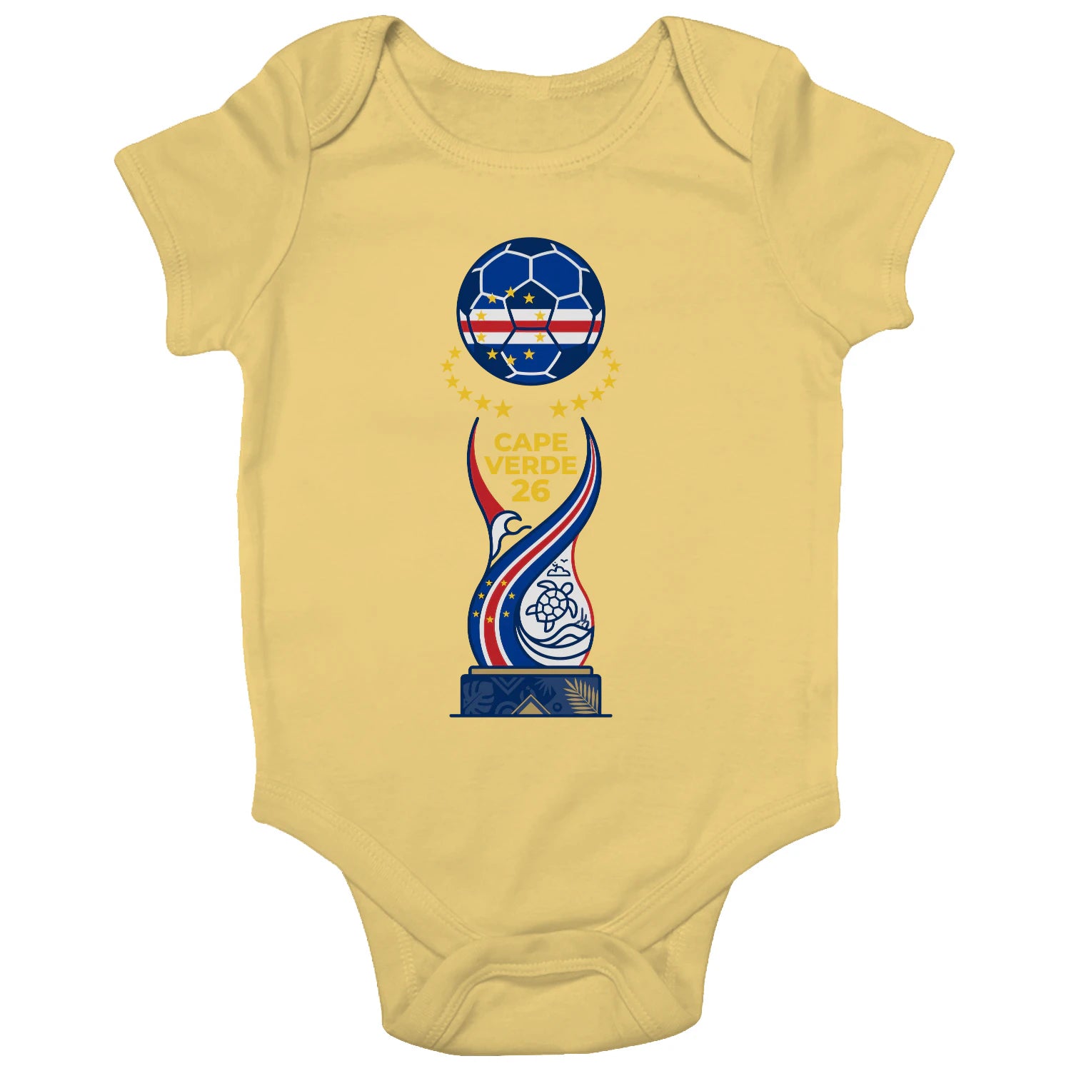 {"origin":"mayzing","colors":["Butter"],"sizes":["18/24M","12/18M","6/12M","3/6M","0/3M"],"isMainImage":false,"isCustomMockup":false}