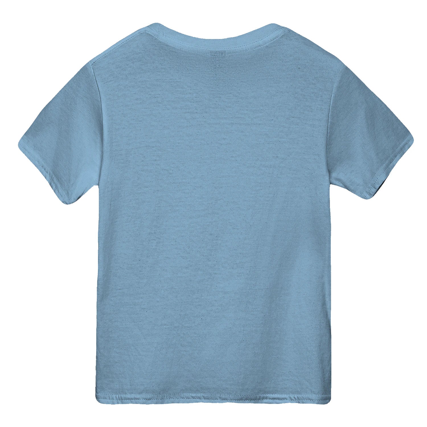{"origin":"mayzing","colors":["Light Blue"],"sizes":["XL","L","M","S","XS"],"isMainImage":false,"isCustomMockup":false}