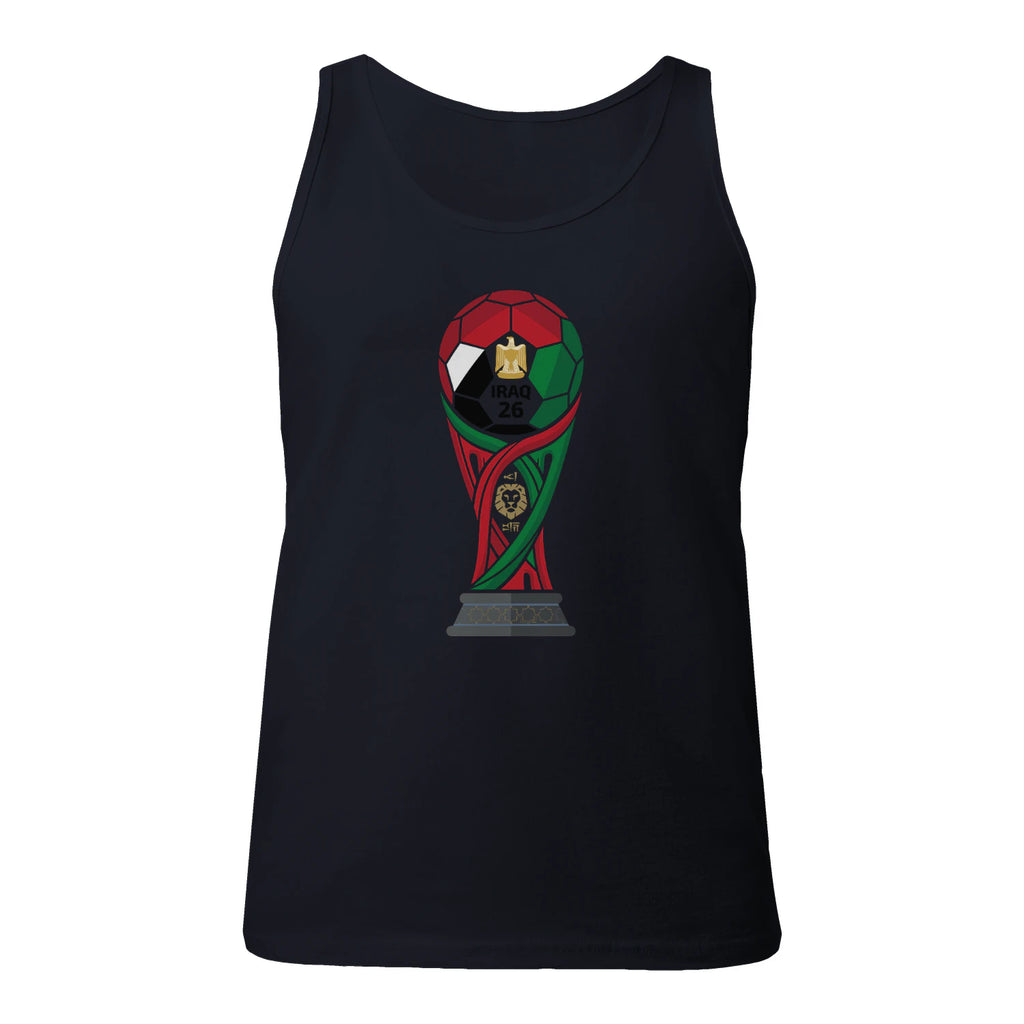 {"origin":"mayzing","colors":["Navy"],"sizes":["XS","2XL","XL","L","M","S"],"isMainImage":false,"isCustomMockup":false}