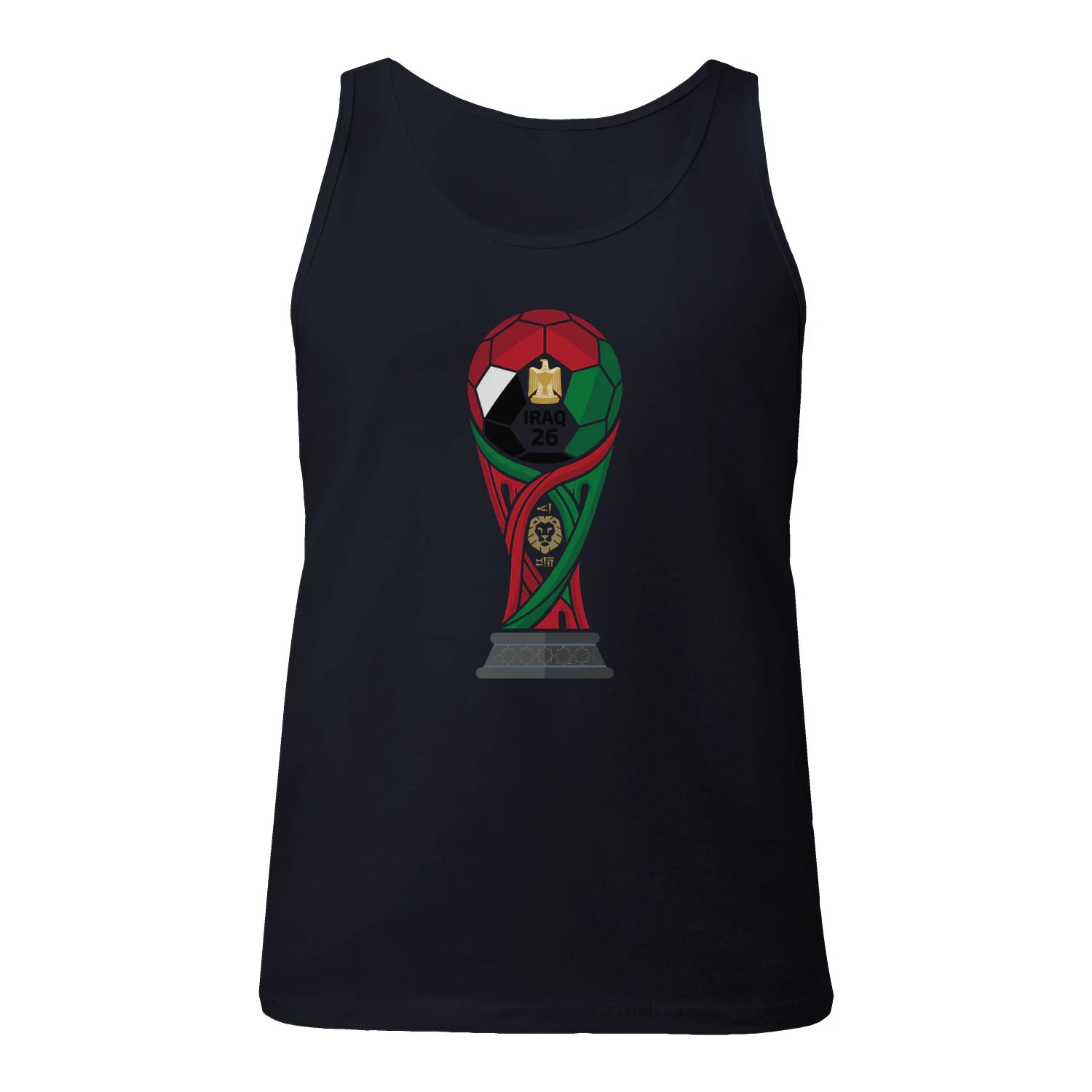 {"origin":"mayzing","colors":["Navy"],"sizes":["XS","2XL","XL","L","M","S"],"isMainImage":false,"isCustomMockup":false}