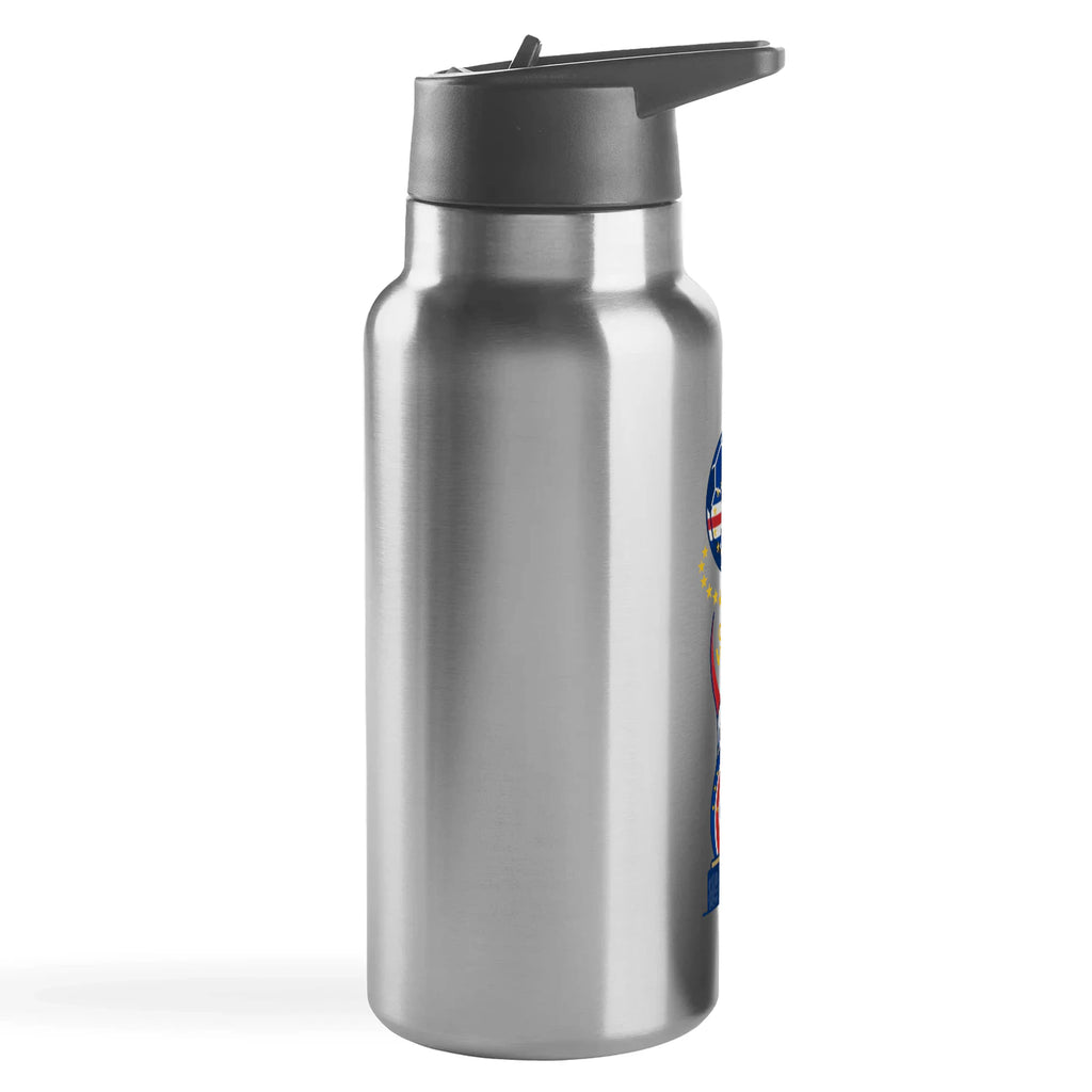 {"origin":"mayzing","colors":["Stainless Steel"],"sizes":["32 oz"],"isMainImage":false,"isCustomMockup":false}