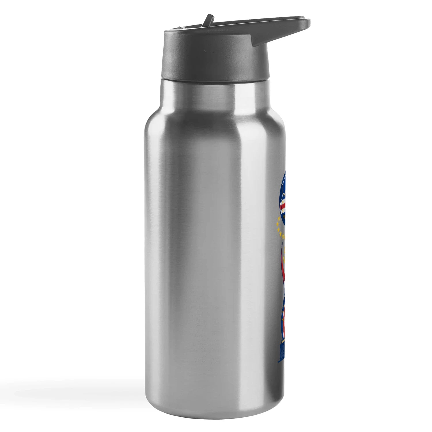 {"origin":"mayzing","colors":["Stainless Steel"],"sizes":["32 oz"],"isMainImage":false,"isCustomMockup":false}
