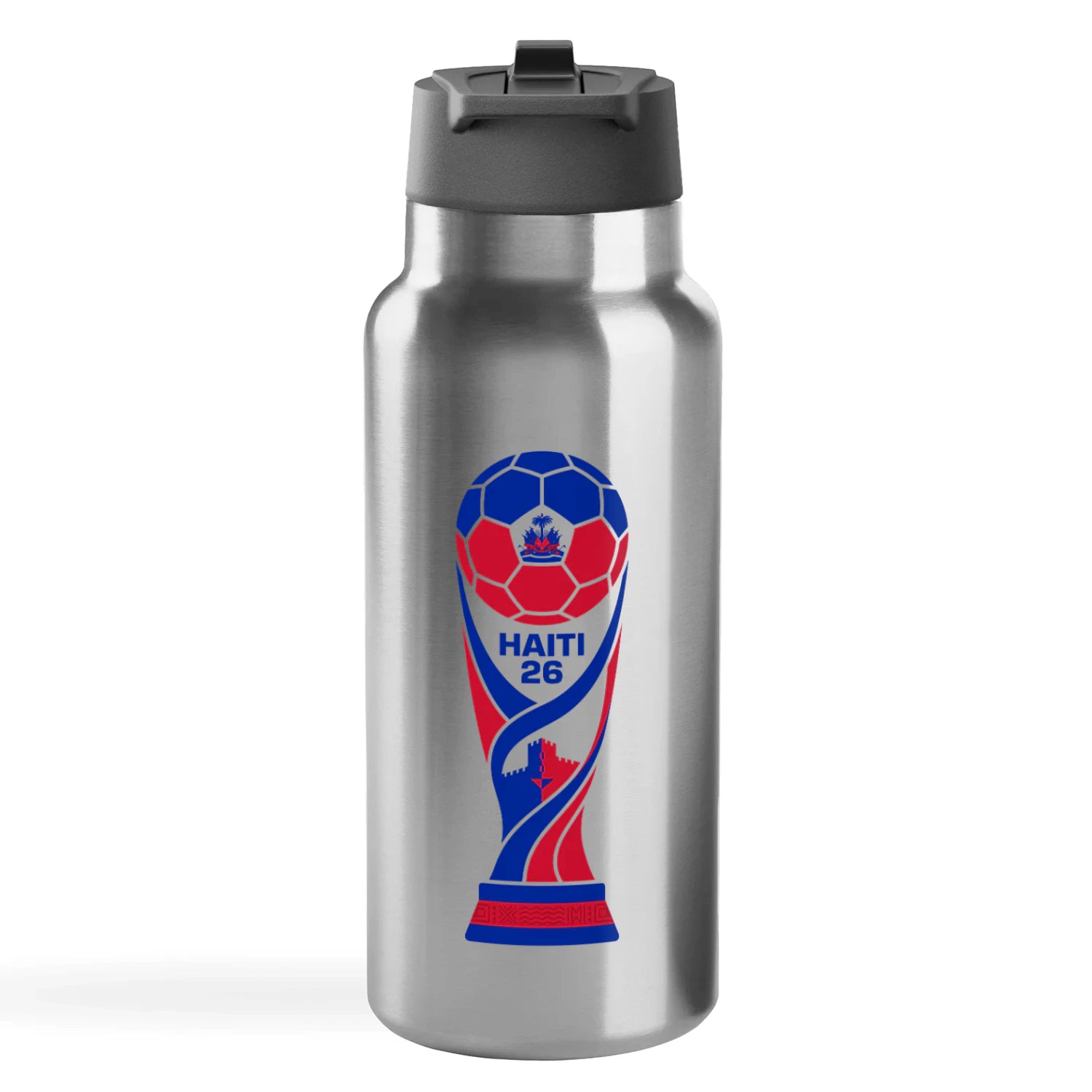 {"origin":"mayzing","colors":["Stainless Steel"],"sizes":["32 oz"],"isMainImage":false,"isCustomMockup":false}