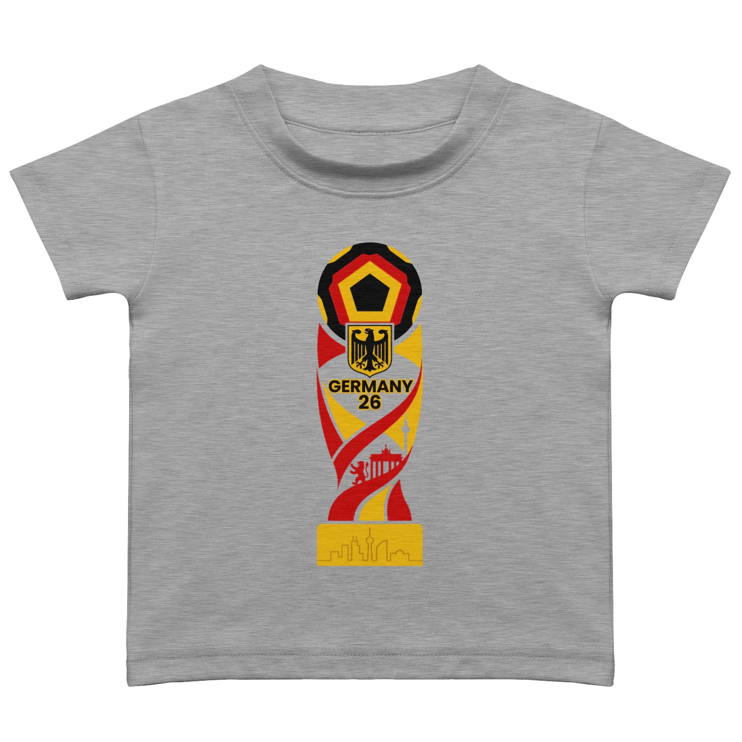 {"origin":"mayzing","colors":["Heather Grey","Heather Grey","Heather Grey","Heather Grey","Heather Grey","Heather Grey"],"sizes":["5/6Y","3/4Y","12/18M","6/12M","0/6M","2/3Y"],"isMainImage":true,"isCustomMockup":false}