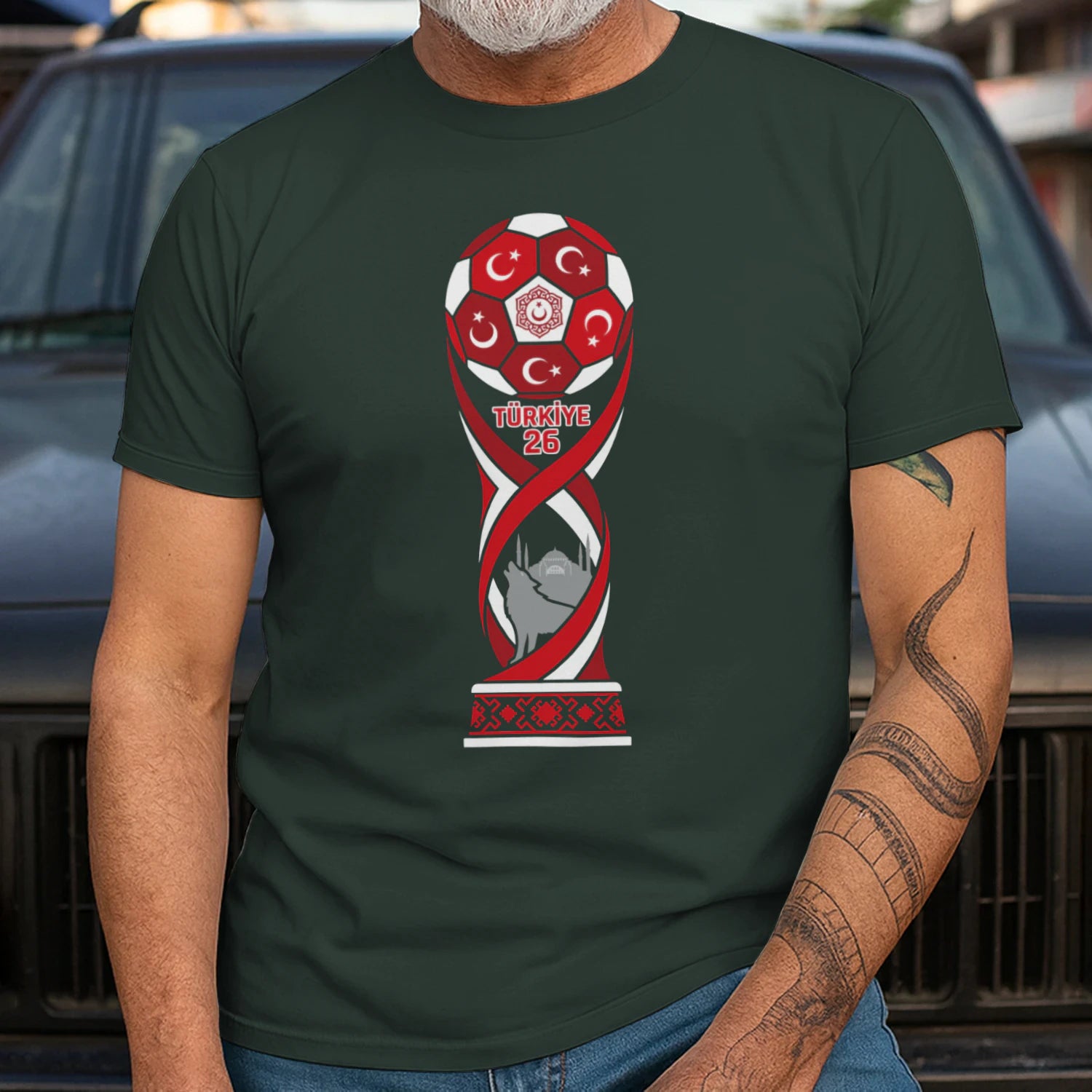 {"origin":"mayzing","colors":["Forest Green","Forest Green","Forest Green","Forest Green","Forest Green","Forest Green","Forest Green","Forest Green"],"sizes":["5XL","4XL","3XL","2XL","XL","L","M","S"],"isMainImage":true,"isCustomMockup":false}