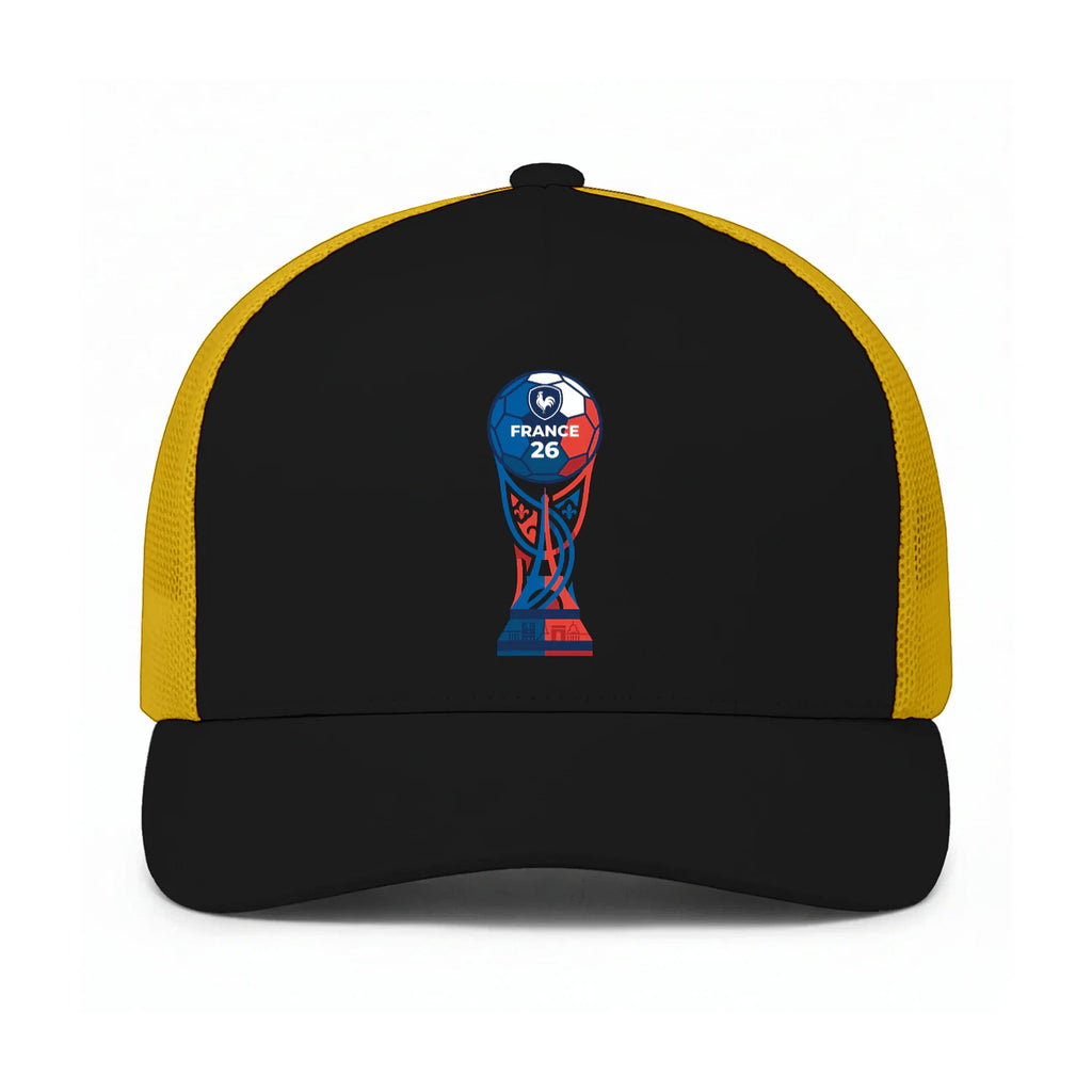 {"origin":"mayzing","colors":["Black / Yellow"],"sizes":["Adult"],"isMainImage":false,"isCustomMockup":false}