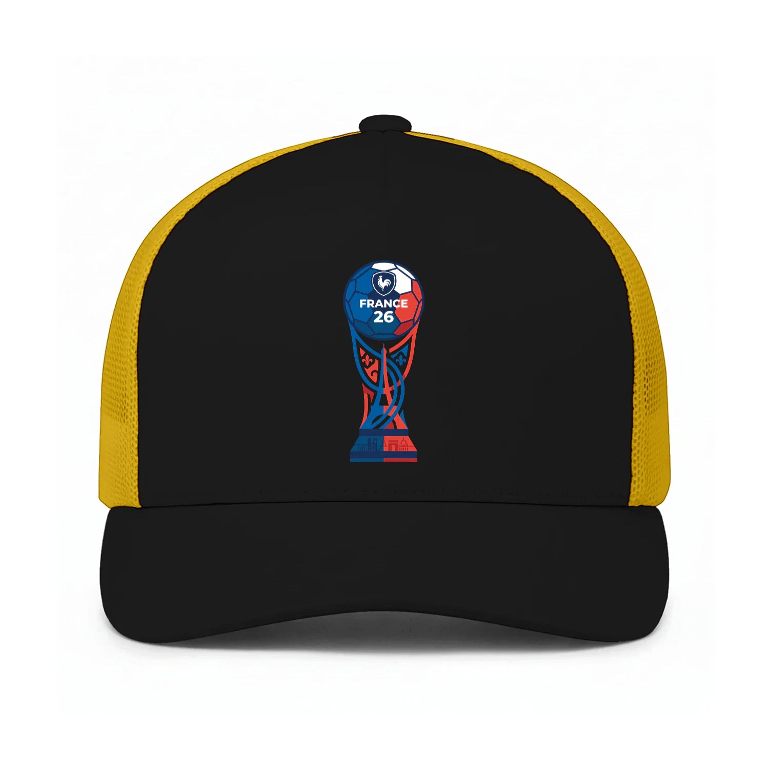{"origin":"mayzing","colors":["Black / Yellow"],"sizes":["Adult"],"isMainImage":false,"isCustomMockup":false}