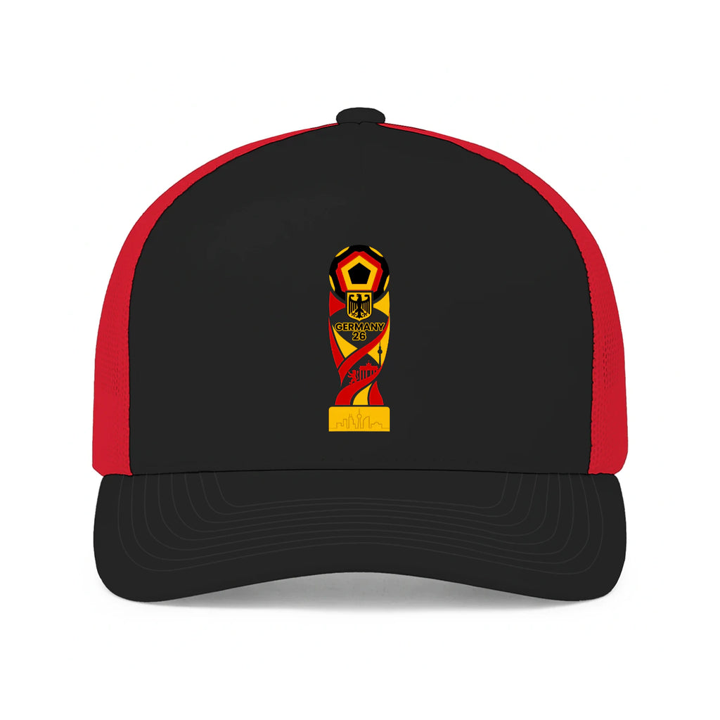 {"origin":"mayzing","colors":["Black / Classic Red"],"sizes":["Adult"],"isMainImage":false,"isCustomMockup":false}