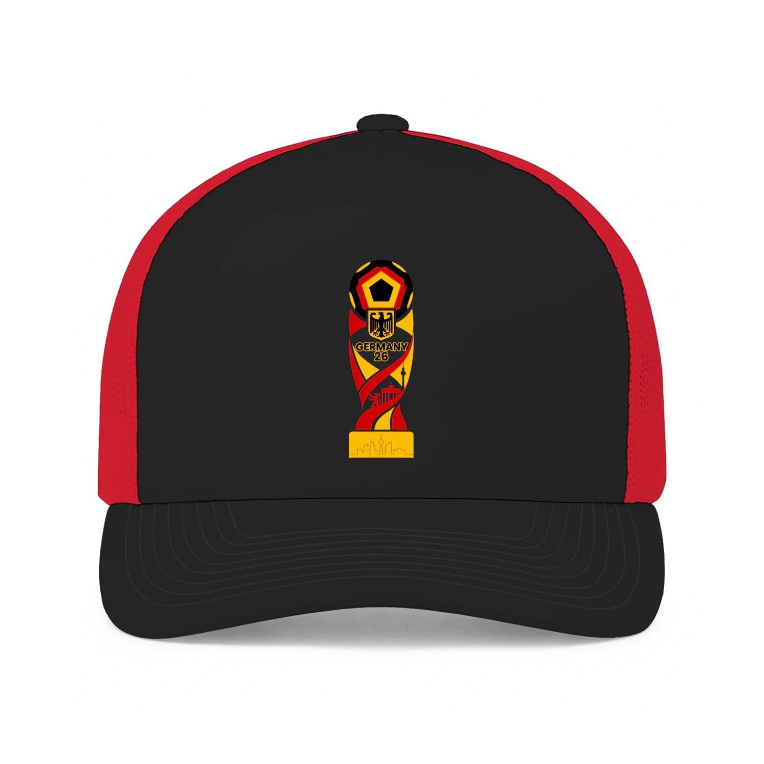 {"origin":"mayzing","colors":["Black / Classic Red"],"sizes":["Adult"],"isMainImage":false,"isCustomMockup":false}