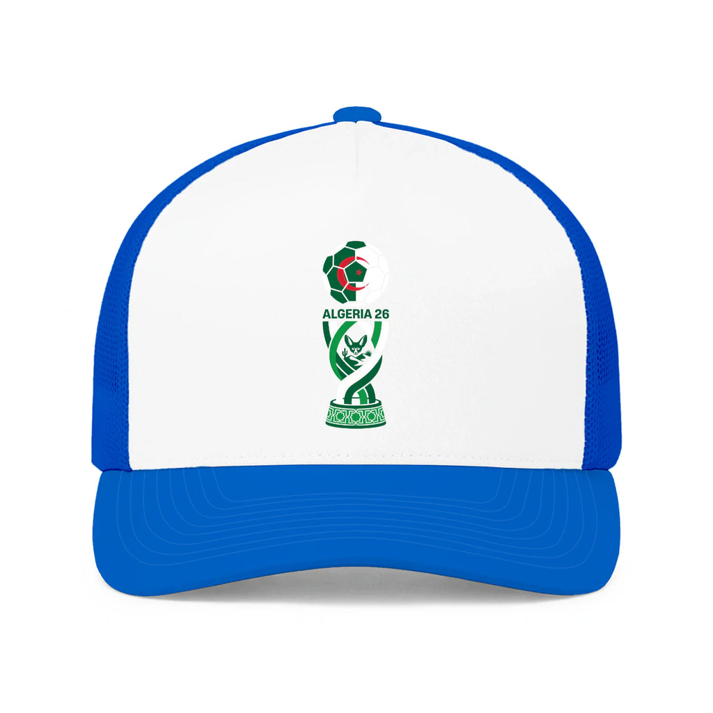 {"origin":"mayzing","colors":["Bright Royal / White"],"sizes":["Adult"],"isMainImage":false,"isCustomMockup":false}