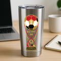 {"origin":"mayzing","colors":["Stainless Steel"],"sizes":["20 oz"],"isMainImage":true,"isCustomMockup":false}