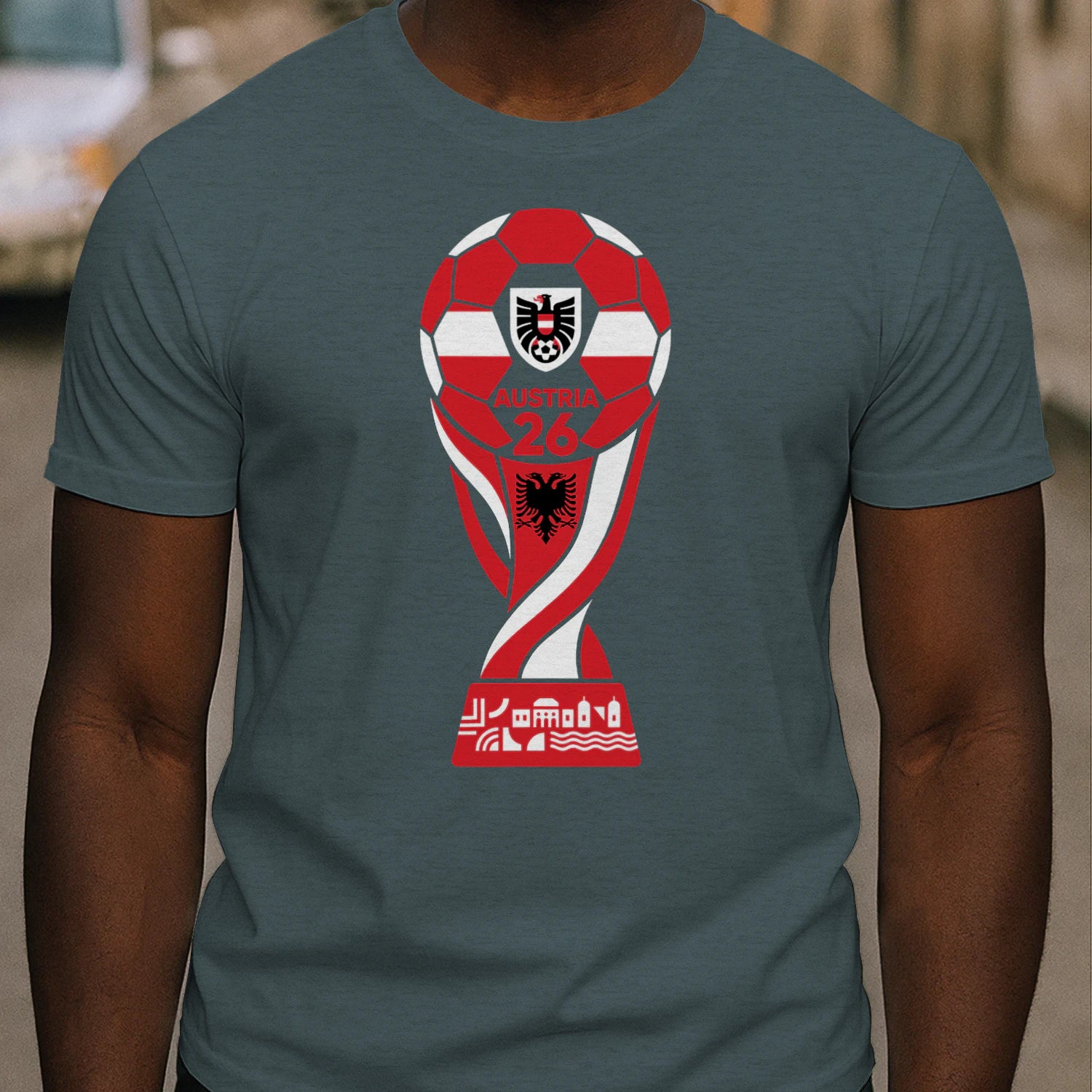 {"origin":"mayzing","colors":["Dark Heather","Dark Heather","Dark Heather","Dark Heather","Dark Heather","Dark Heather","Dark Heather","Dark Heather"],"sizes":["5XL","4XL","3XL","2XL","XL","L","M","S"],"isMainImage":false,"isCustomMockup":false}