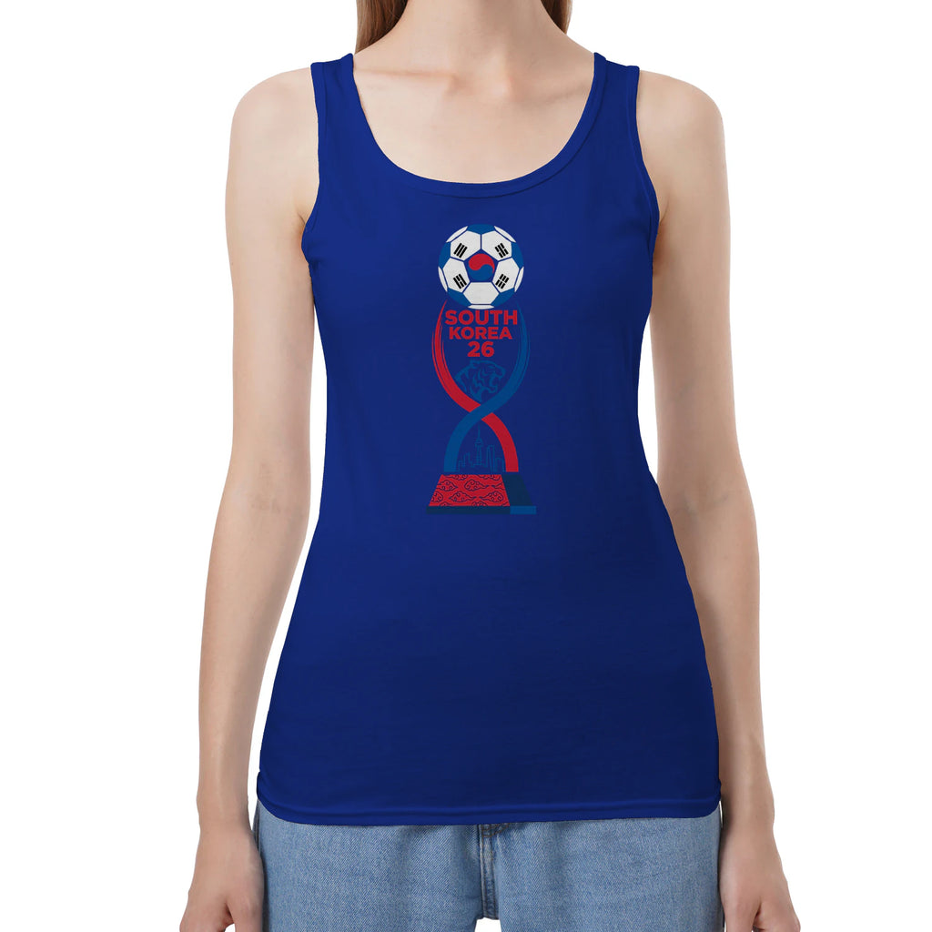 {"origin":"mayzing","colors":["True Royal","True Royal","True Royal","True Royal","True Royal","True Royal"],"sizes":["2XL","XL","L","M","S","XS"],"isMainImage":false,"isCustomMockup":false}