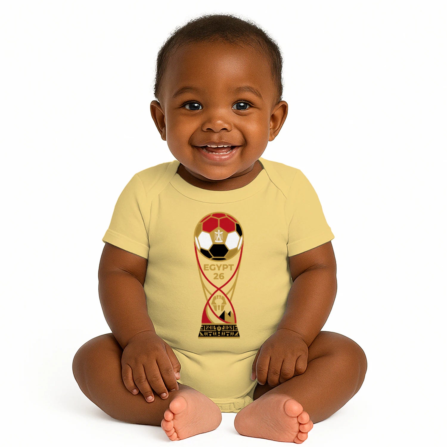 {"origin":"mayzing","colors":["Butter"],"sizes":["18/24M","12/18M","6/12M","3/6M","0/3M"],"isMainImage":false,"isCustomMockup":false}