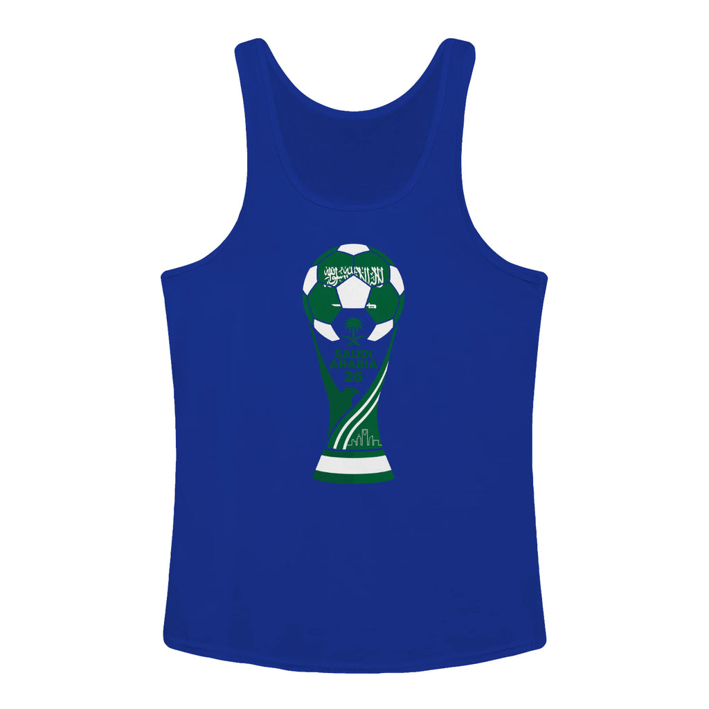 {"origin":"mayzing","colors":["True Royal"],"sizes":["2XL","XL","L","M","S","XS"],"isMainImage":false,"isCustomMockup":false}