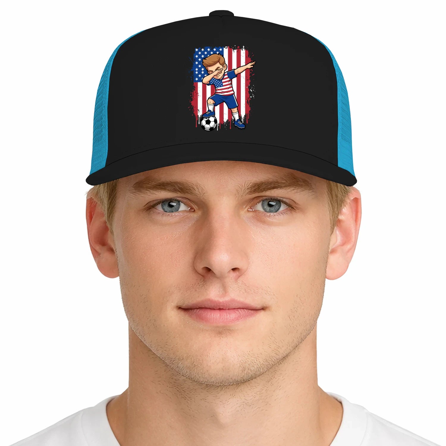 {"origin":"mayzing","colors":["Black / Surf Blue"],"sizes":["Adult"],"isMainImage":true,"isCustomMockup":false}
