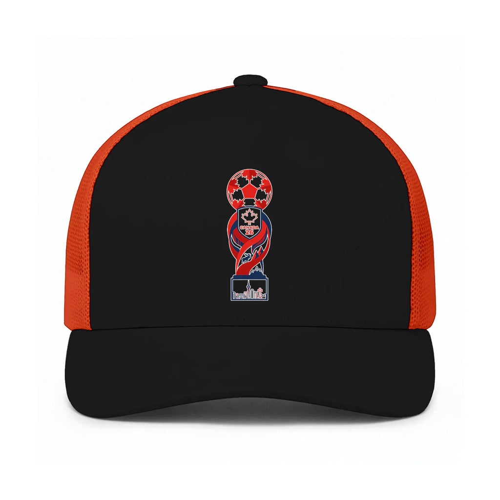 {"origin":"mayzing","colors":["Black / Orange"],"sizes":["Adult"],"isMainImage":false,"isCustomMockup":false}