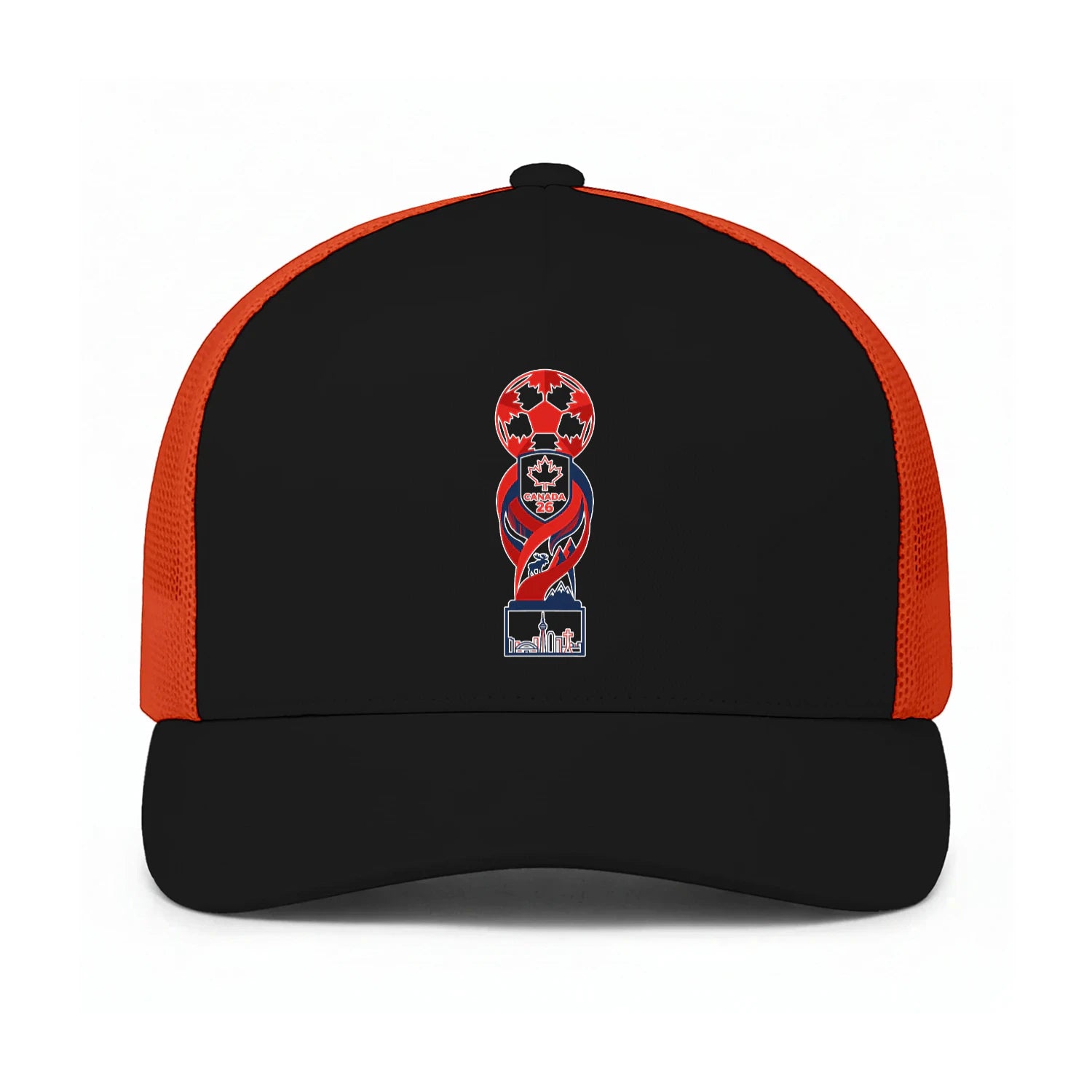 {"origin":"mayzing","colors":["Black / Orange"],"sizes":["Adult"],"isMainImage":false,"isCustomMockup":false}