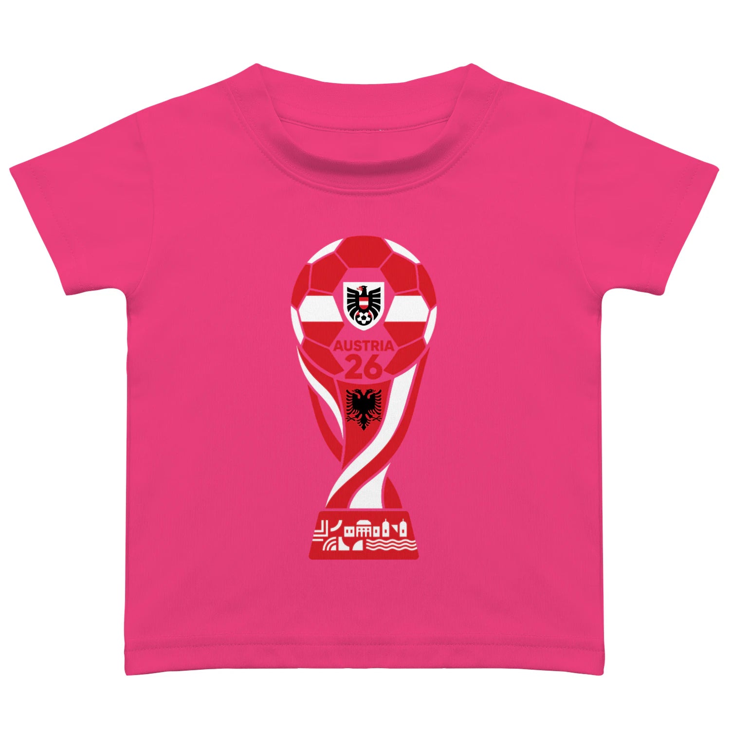 {"origin":"mayzing","colors":["Fuchsia","Fuchsia","Fuchsia","Fuchsia","Fuchsia","Fuchsia","Fuchsia"],"sizes":["5/6Y","3/4Y","18/24M","12/18M","6/12M","0/6M","2/3Y"],"isMainImage":true,"isCustomMockup":false}