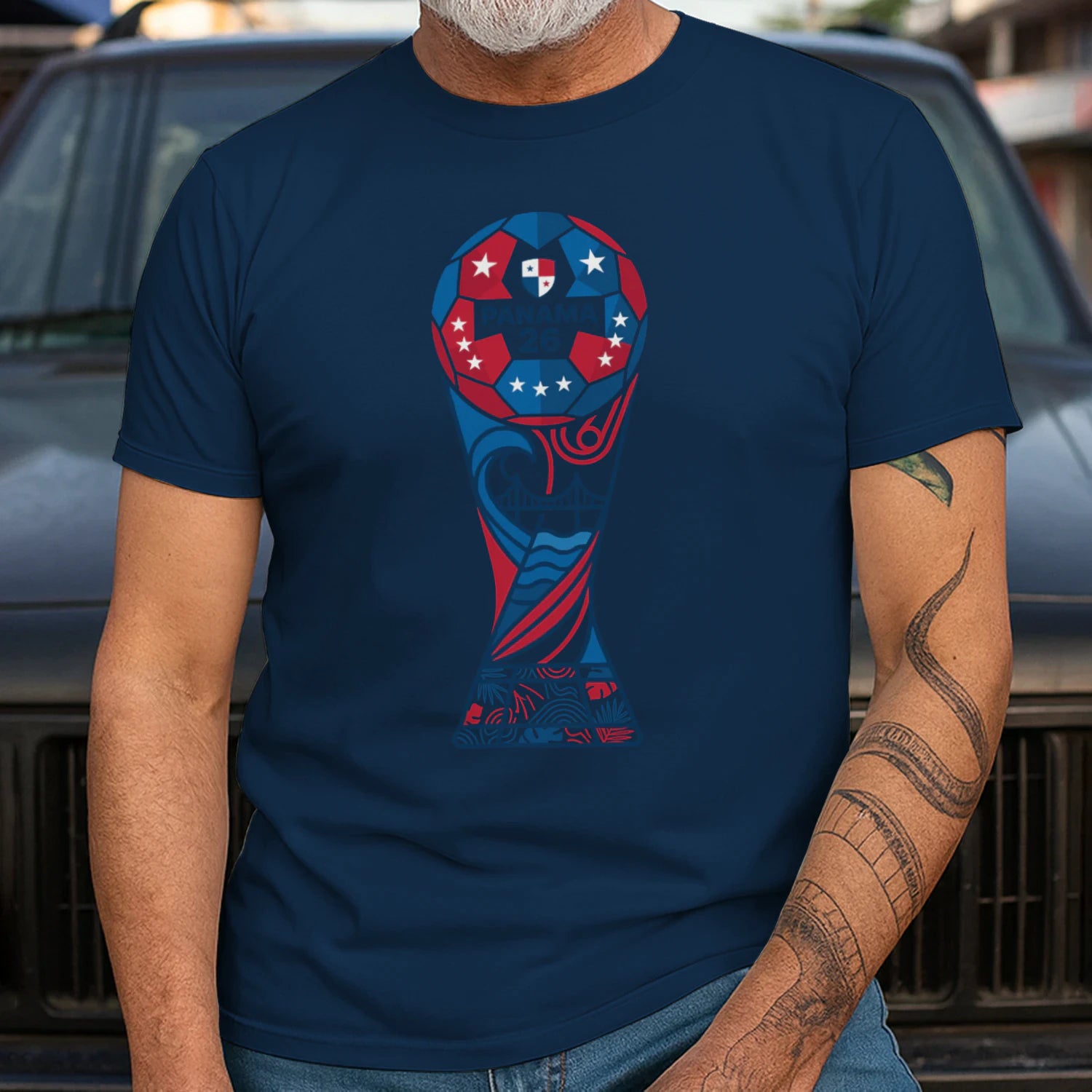 {"origin":"mayzing","colors":["Navy","Navy","Navy","Navy","Navy","Navy","Navy","Navy"],"sizes":["5XL","4XL","3XL","2XL","XL","L","M","S"],"isMainImage":true,"isCustomMockup":false}