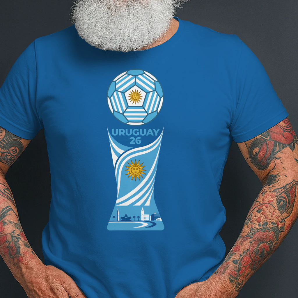 {"origin":"mayzing","colors":["Royal","Royal","Royal","Royal","Royal","Royal","Royal","Royal"],"sizes":["5XL","4XL","3XL","2XL","XL","L","M","S"],"isMainImage":false,"isCustomMockup":false}