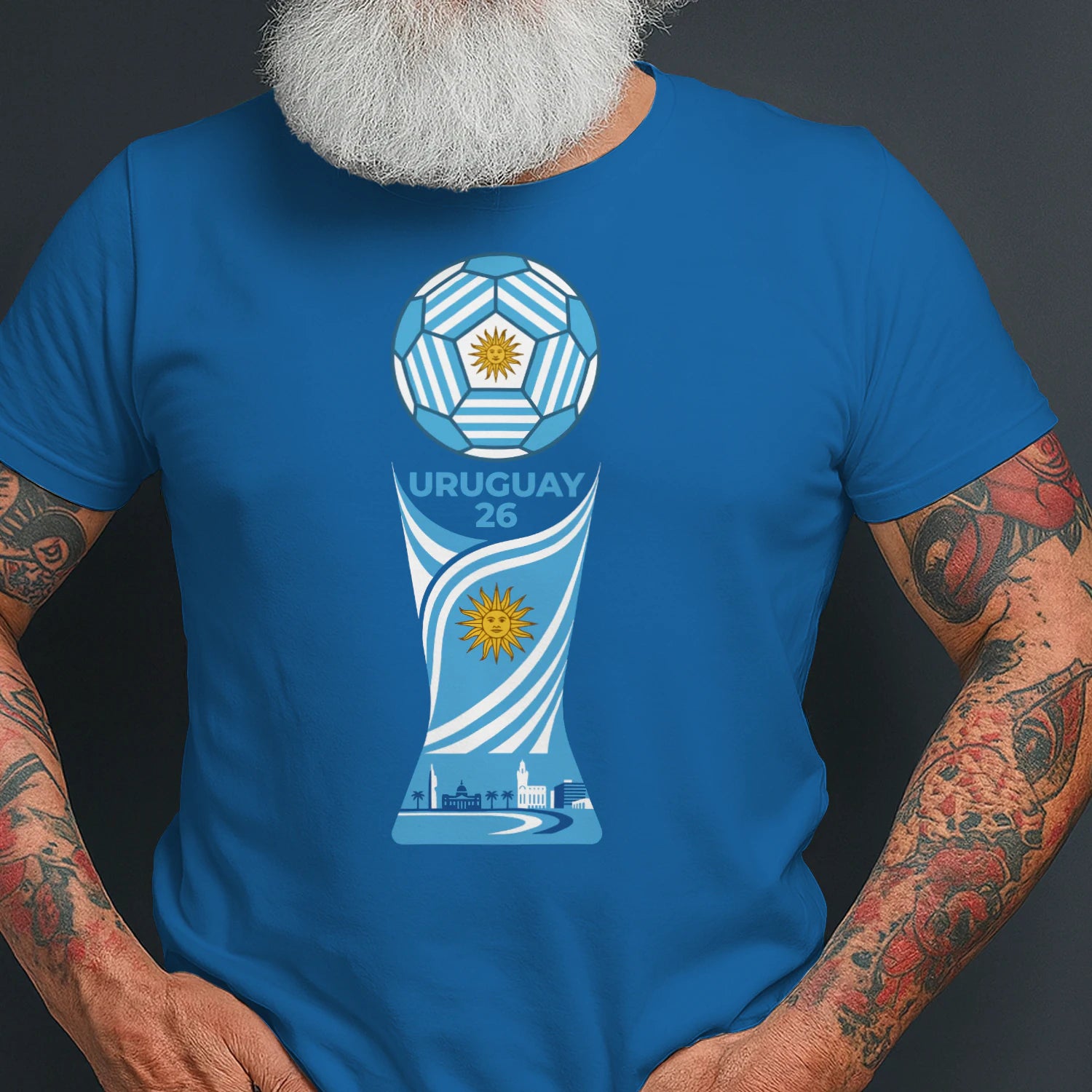 {"origin":"mayzing","colors":["Royal","Royal","Royal","Royal","Royal","Royal","Royal","Royal"],"sizes":["5XL","4XL","3XL","2XL","XL","L","M","S"],"isMainImage":false,"isCustomMockup":false}