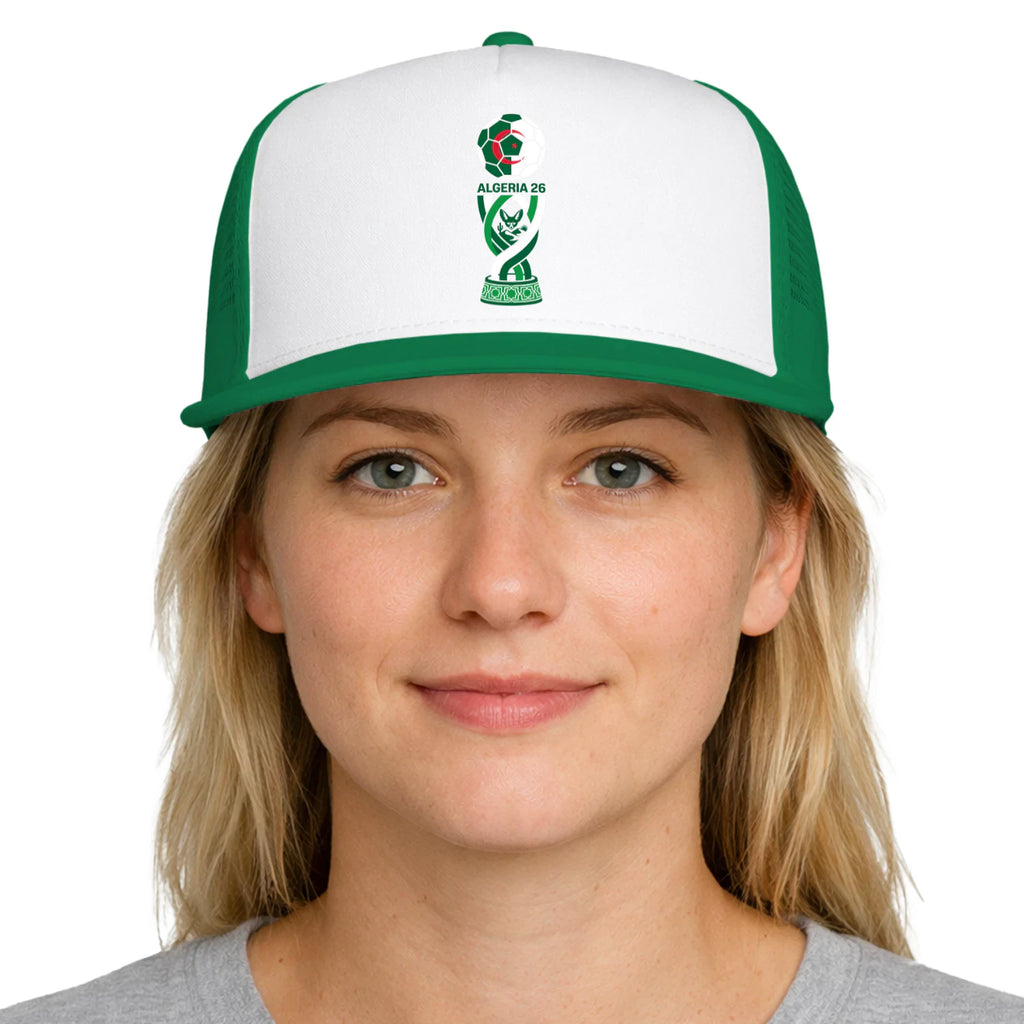 {"origin":"mayzing","colors":["Kelly Green"],"sizes":["Adult"],"isMainImage":false,"isCustomMockup":false}