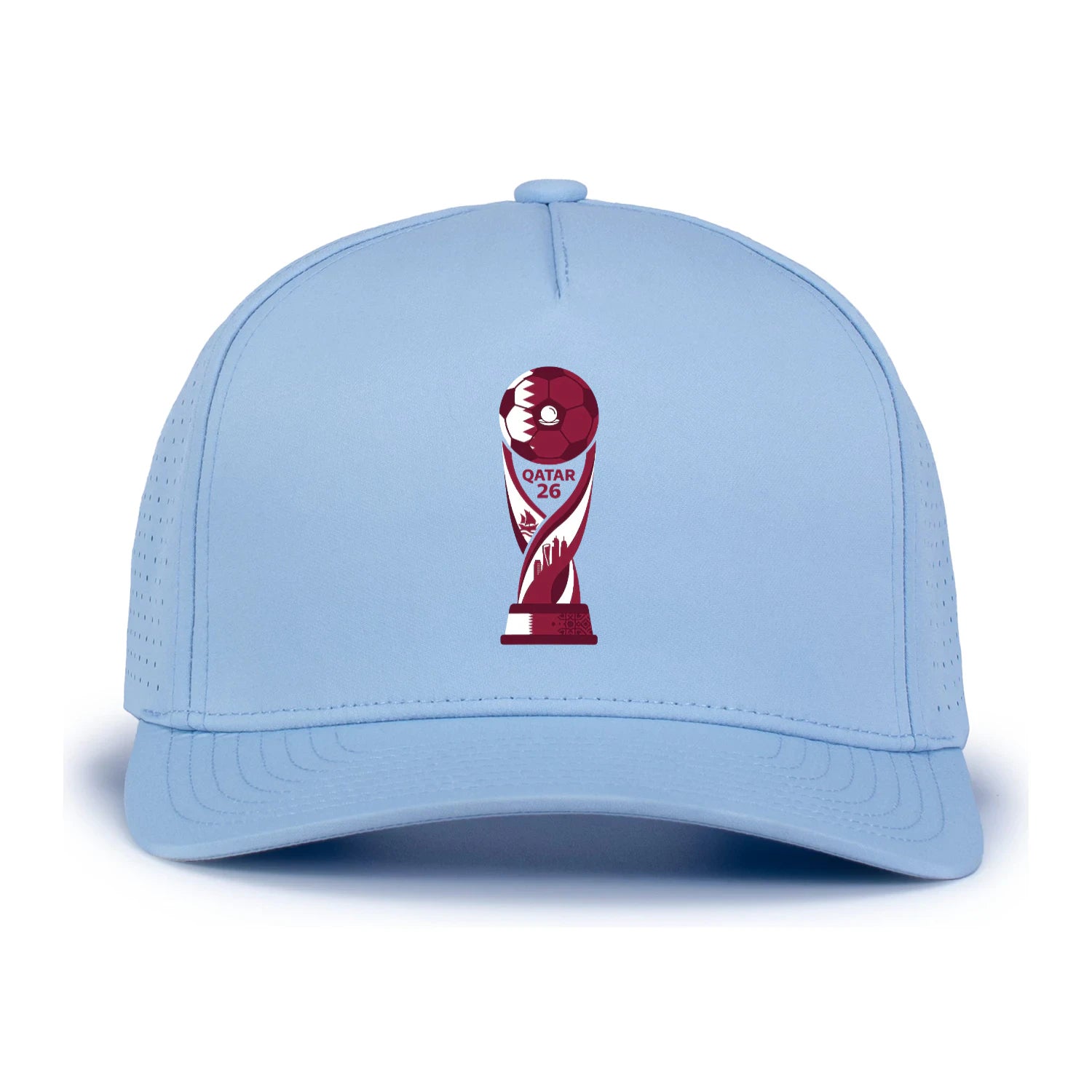 {"origin":"mayzing","colors":["Powder Blue"],"sizes":["Adult"],"isMainImage":true,"isCustomMockup":false}