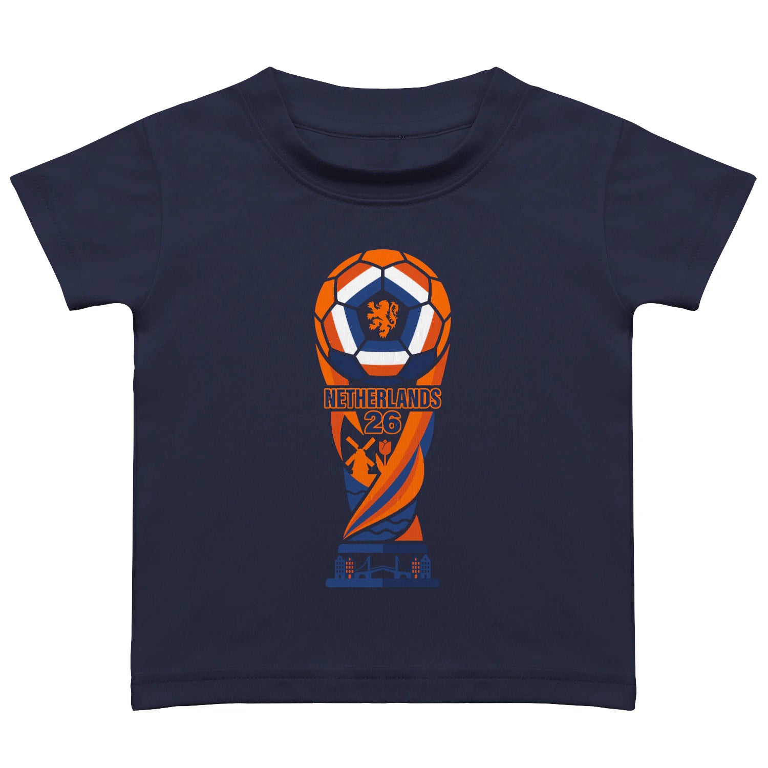 {"origin":"mayzing","colors":["Navy","Navy","Navy","Navy","Navy","Navy","Navy"],"sizes":["5/6Y","3/4Y","18/24M","12/18M","6/12M","0/6M","2/3Y"],"isMainImage":true,"isCustomMockup":false}