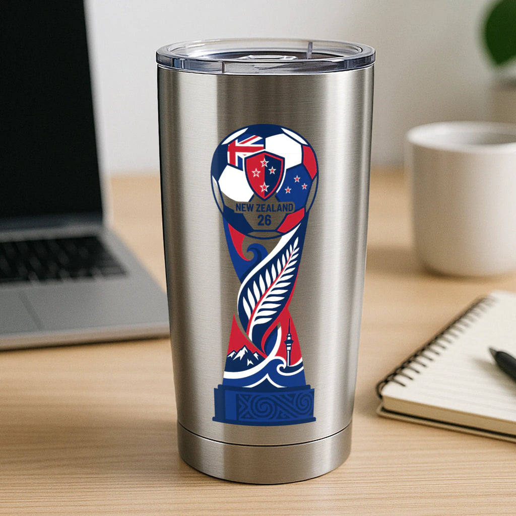 {"origin":"mayzing","colors":["Stainless Steel"],"sizes":["20 oz"],"isMainImage":true,"isCustomMockup":false}