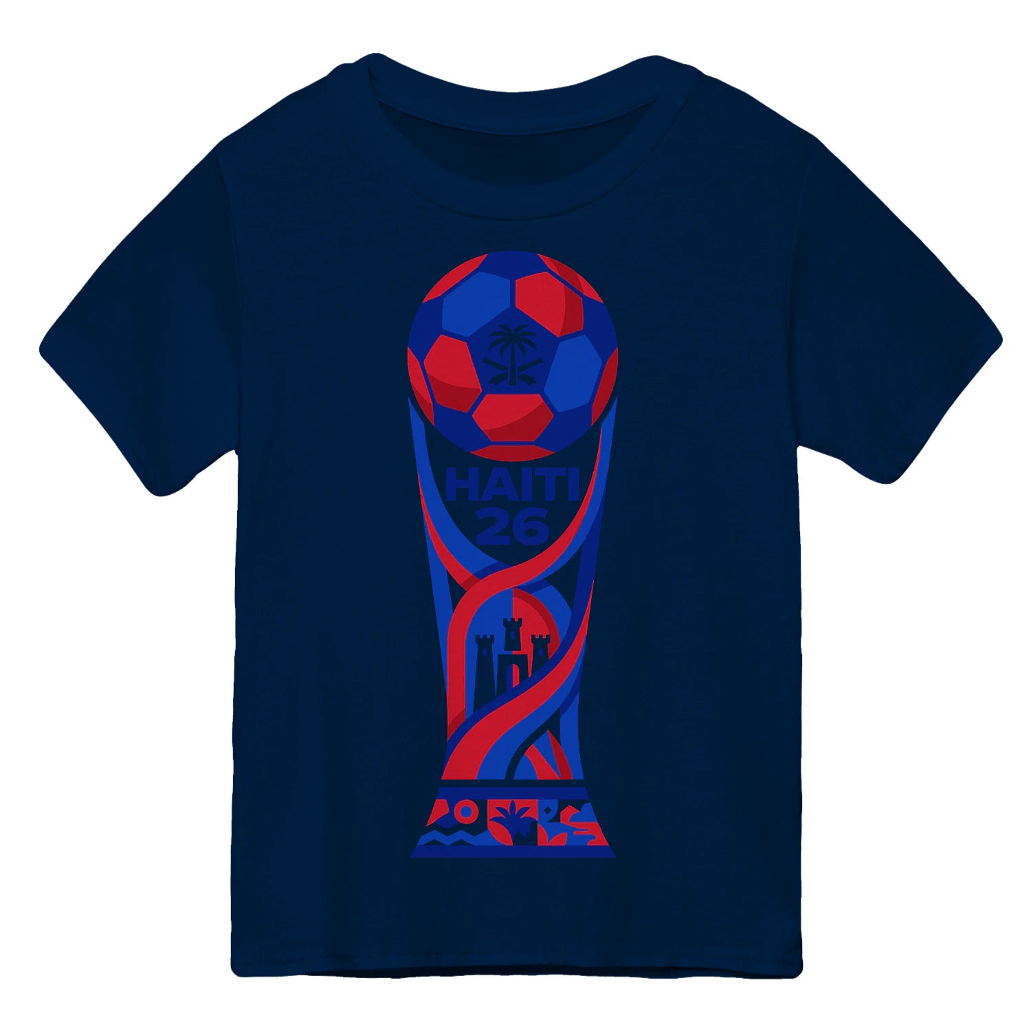 {"origin":"mayzing","colors":["Navy","Navy","Navy","Navy"],"sizes":["L","M","S","XS"],"isMainImage":true,"isCustomMockup":false}