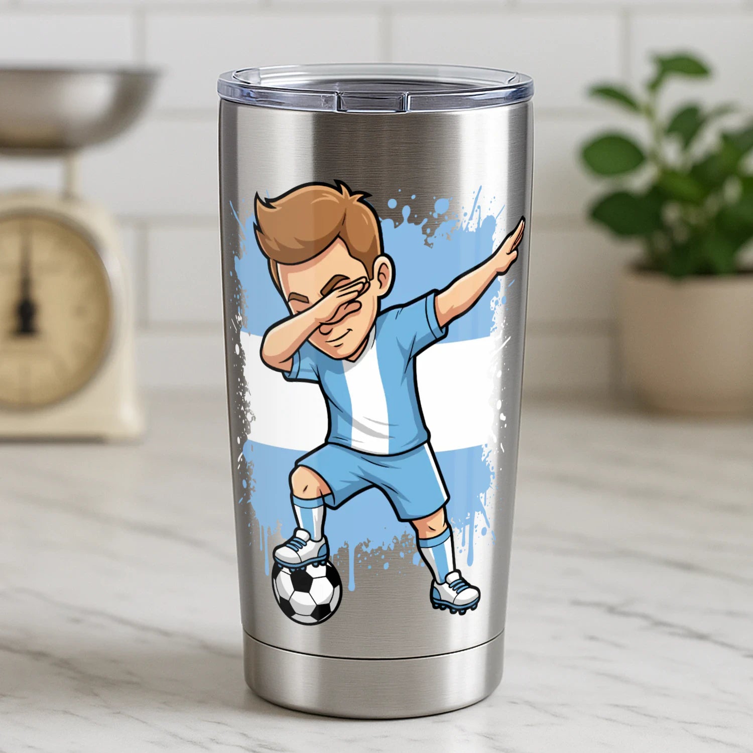 {"origin":"mayzing","colors":["Stainless Steel"],"sizes":["20 oz"],"isMainImage":false,"isCustomMockup":false}