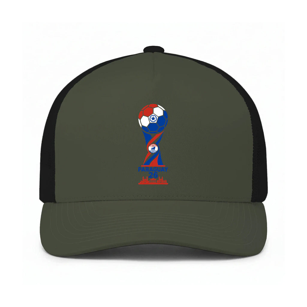 {"origin":"mayzing","colors":["Olive Green / Black"],"sizes":["Adult"],"isMainImage":false,"isCustomMockup":false}