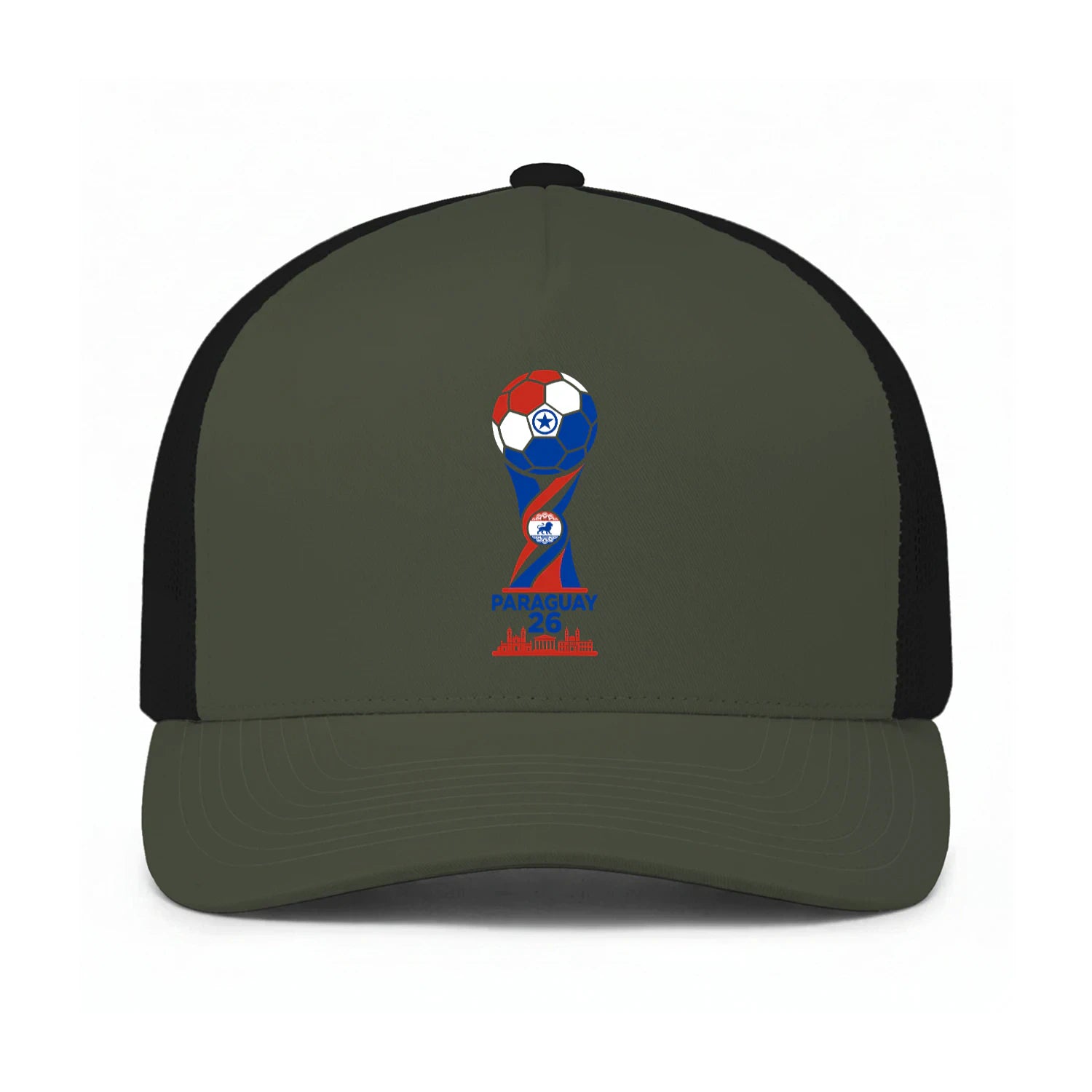 {"origin":"mayzing","colors":["Olive Green / Black"],"sizes":["Adult"],"isMainImage":false,"isCustomMockup":false}