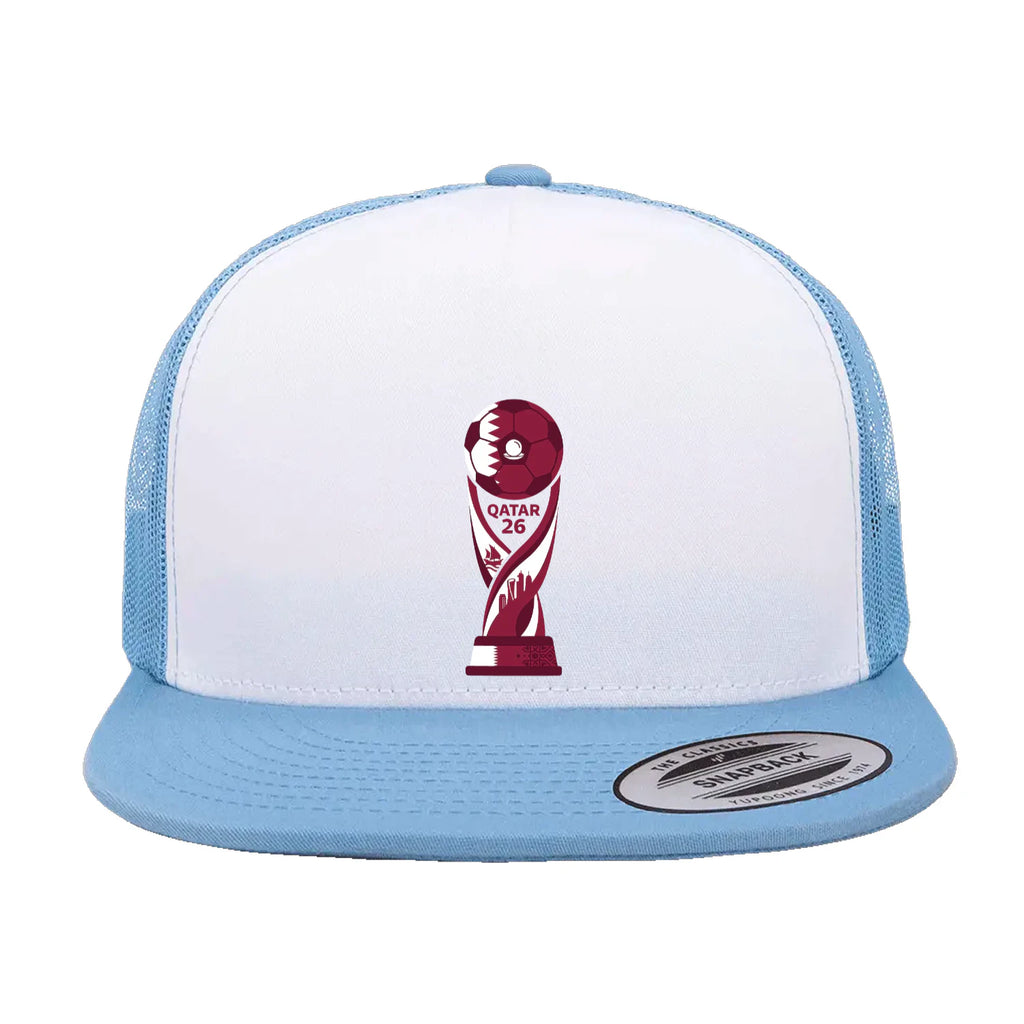 {"origin":"mayzing","colors":["Carolina Blue"],"sizes":["Adult"],"isMainImage":false,"isCustomMockup":false}