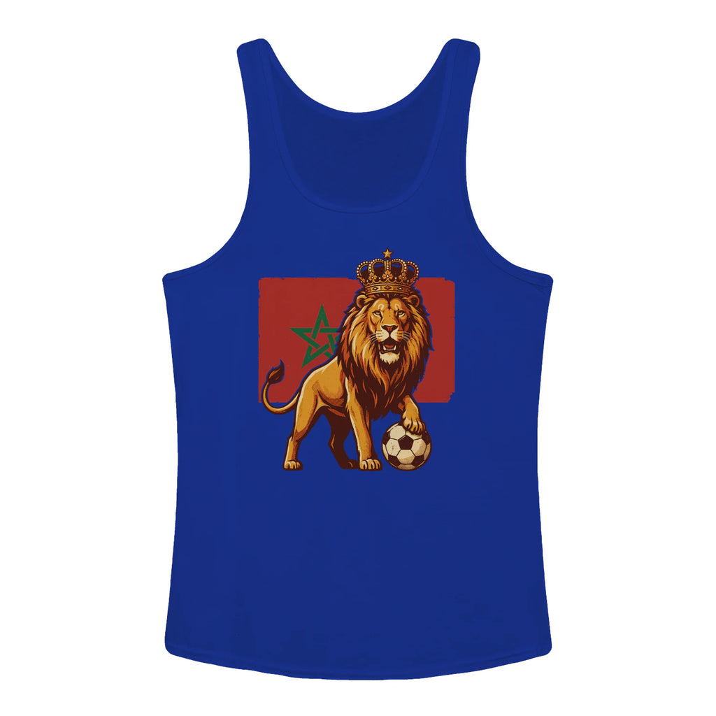 {"origin":"mayzing","colors":["True Royal","True Royal","True Royal","True Royal","True Royal","True Royal"],"sizes":["2XL","XL","L","M","S","XS"],"isMainImage":false,"isCustomMockup":false}