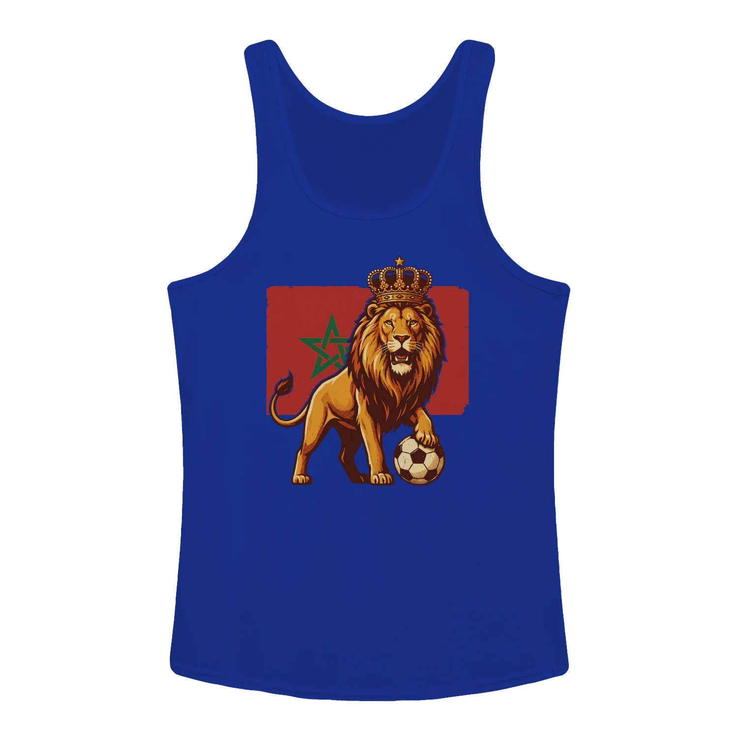 {"origin":"mayzing","colors":["True Royal","True Royal","True Royal","True Royal","True Royal","True Royal"],"sizes":["2XL","XL","L","M","S","XS"],"isMainImage":false,"isCustomMockup":false}