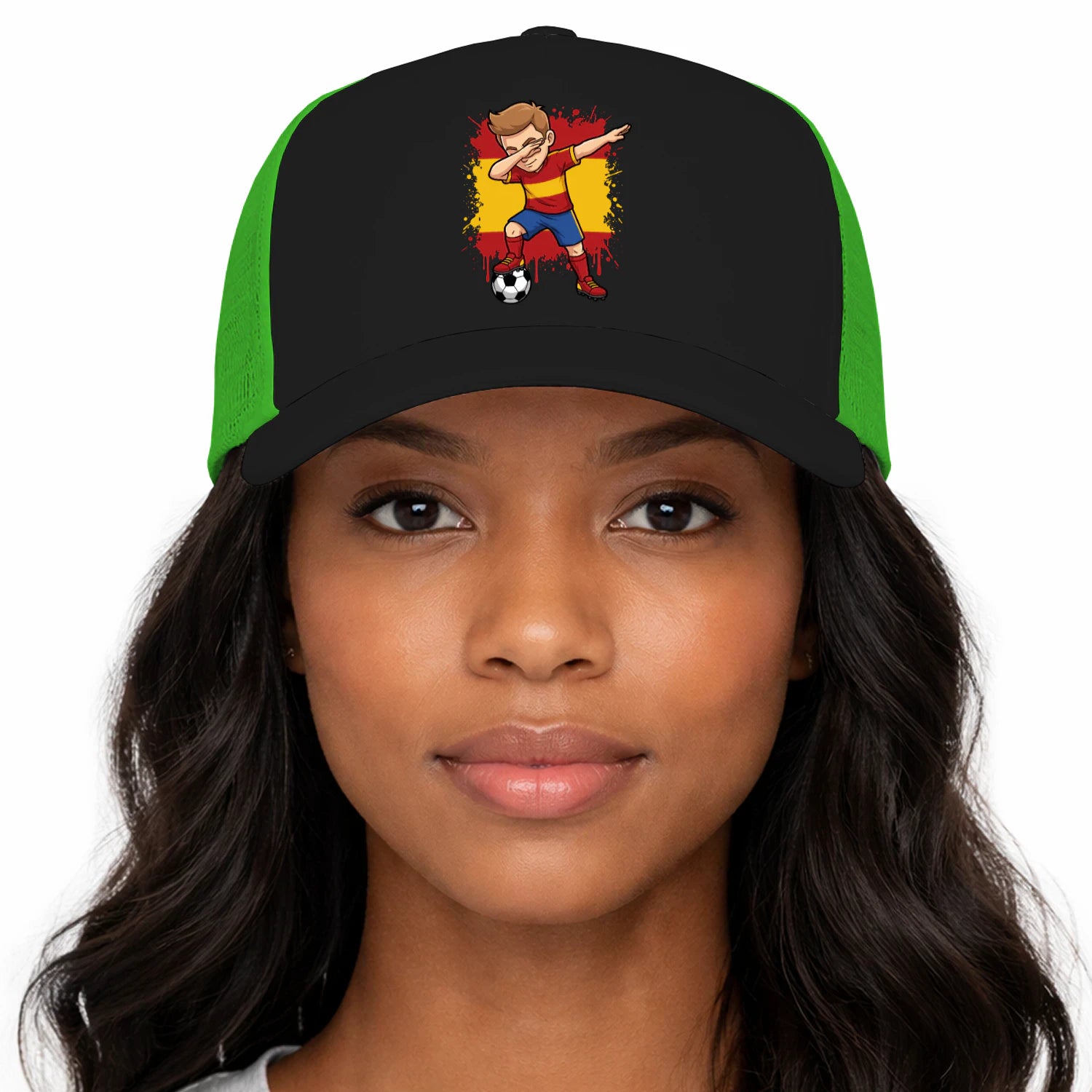 {"origin":"mayzing","colors":["Black / Lime Green"],"sizes":["Adult"],"isMainImage":false,"isCustomMockup":false}