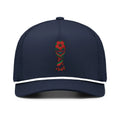 {"origin":"mayzing","colors":["Navy / White"],"sizes":["Adult"],"isMainImage":true,"isCustomMockup":false}