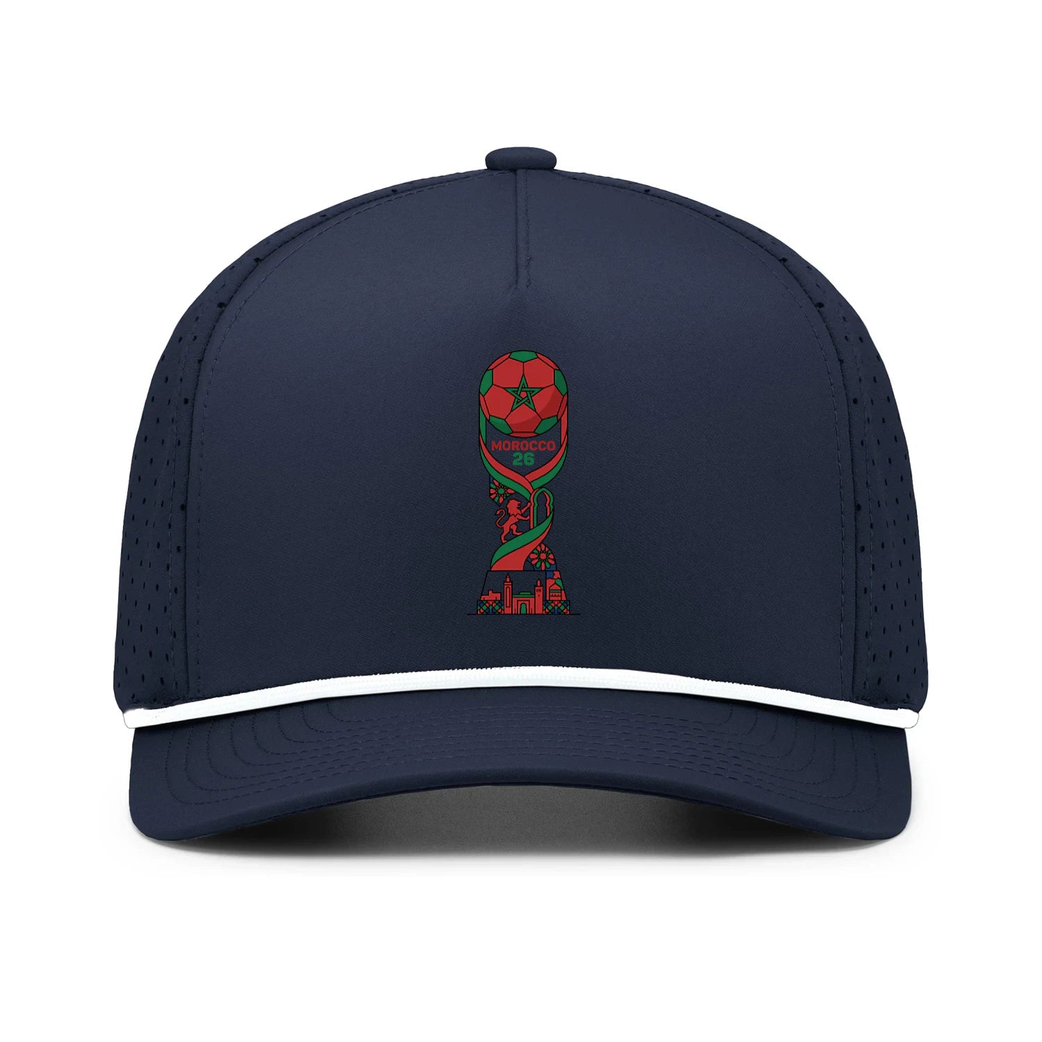 {"origin":"mayzing","colors":["Navy / White"],"sizes":["Adult"],"isMainImage":true,"isCustomMockup":false}