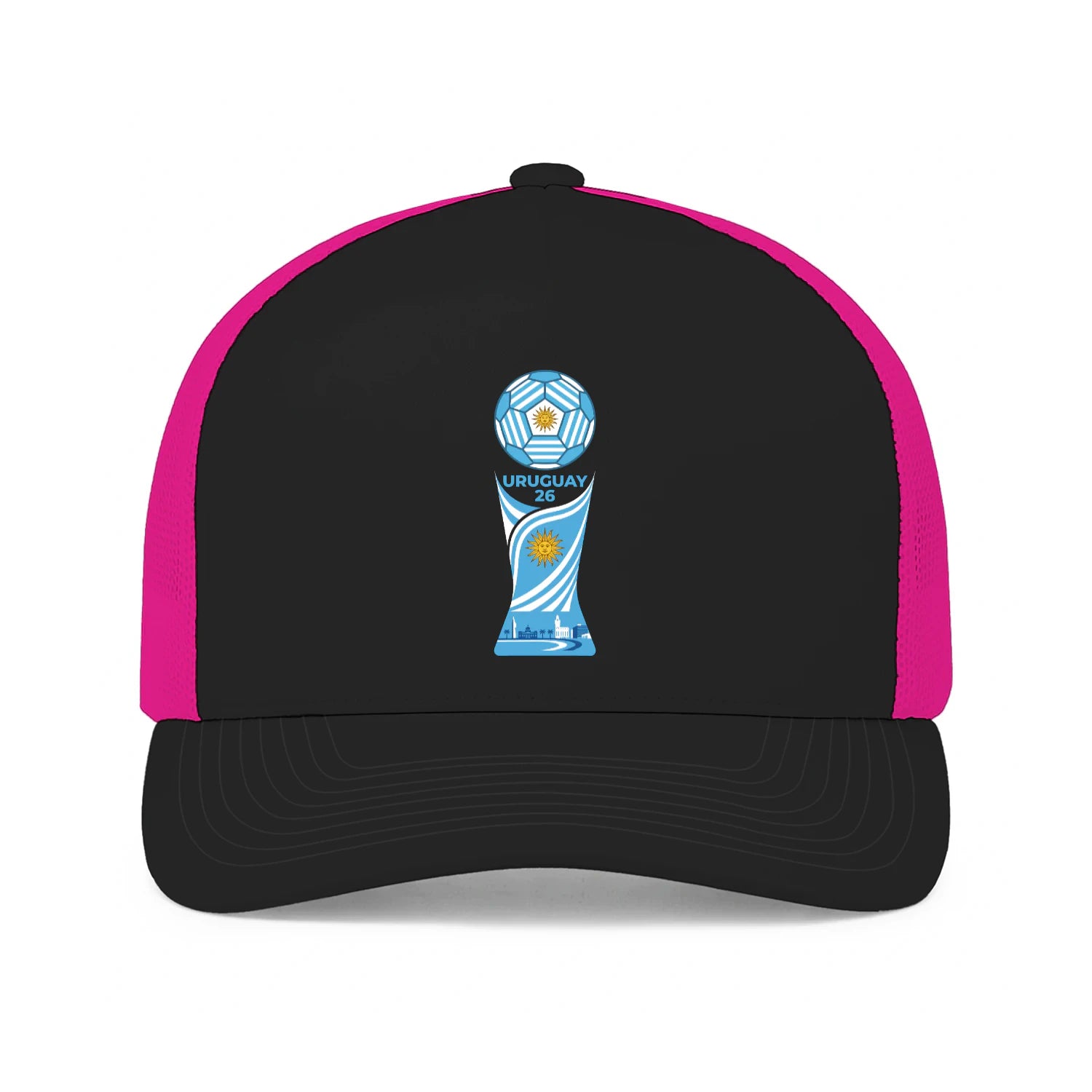 {"origin":"mayzing","colors":["Black / Fuchsia"],"sizes":["Adult"],"isMainImage":false,"isCustomMockup":false}