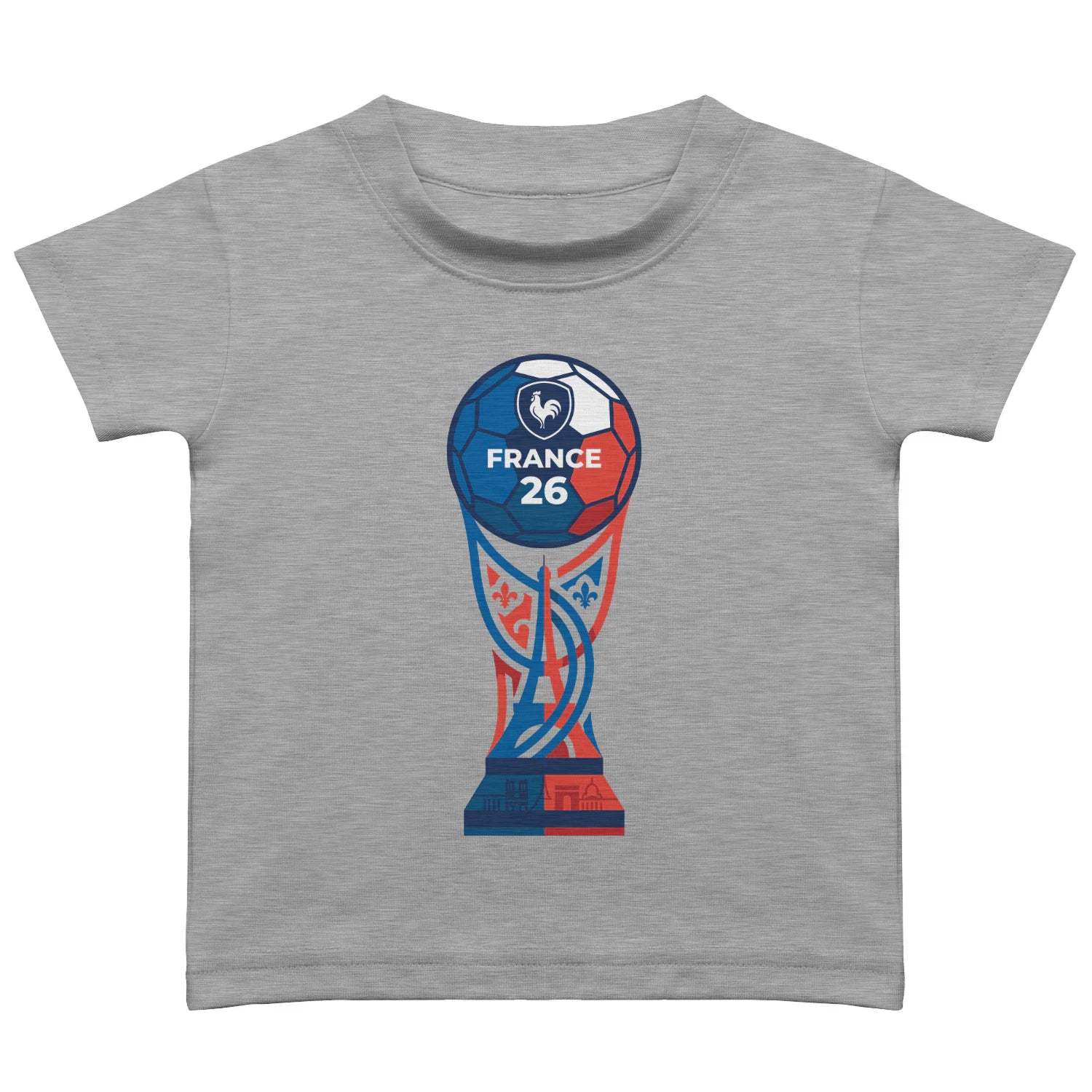 {"origin":"mayzing","colors":["Heather Grey","Heather Grey","Heather Grey","Heather Grey","Heather Grey","Heather Grey"],"sizes":["5/6Y","3/4Y","12/18M","6/12M","0/6M","2/3Y"],"isMainImage":true,"isCustomMockup":false}