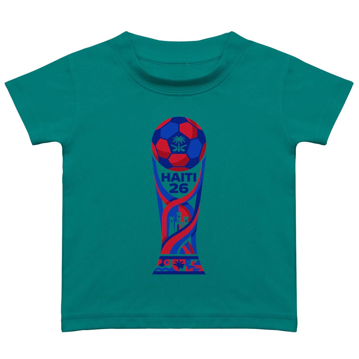 {"origin":"mayzing","colors":["Jade","Jade","Jade","Jade","Jade","Jade","Jade"],"sizes":["5/6Y","3/4Y","18/24M","12/18M","6/12M","0/6M","2/3Y"],"isMainImage":true,"isCustomMockup":false}