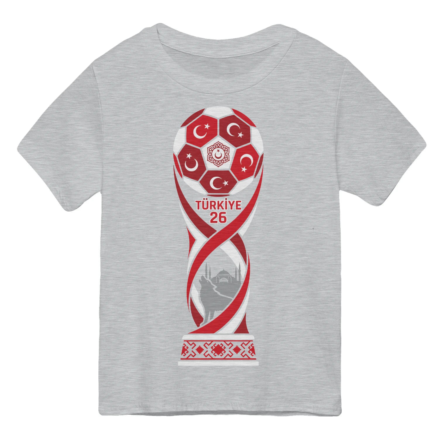 {"origin":"mayzing","colors":["Sport Grey","Sport Grey","Sport Grey","Sport Grey","Sport Grey"],"sizes":["XL","L","M","S","XS"],"isMainImage":true,"isCustomMockup":false}