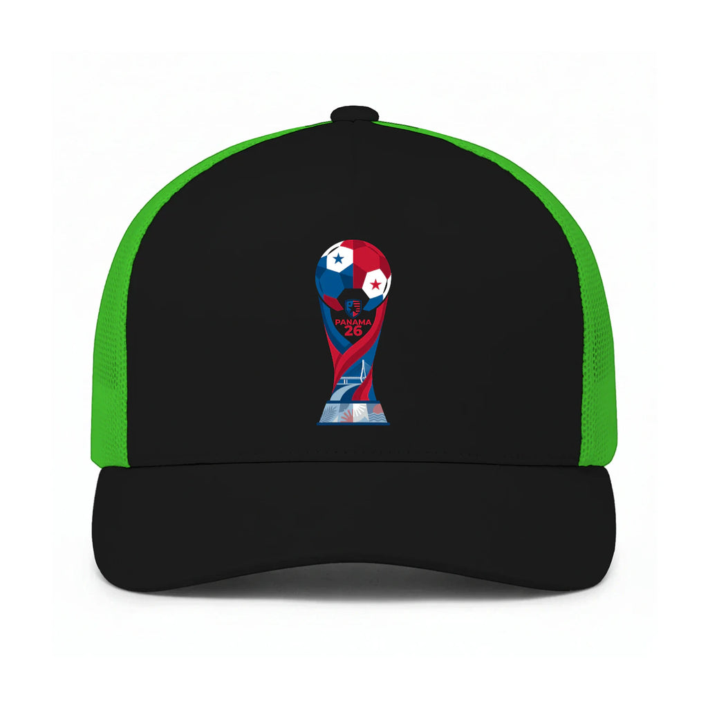 {"origin":"mayzing","colors":["Black / Lime Green"],"sizes":["Adult"],"isMainImage":false,"isCustomMockup":false}