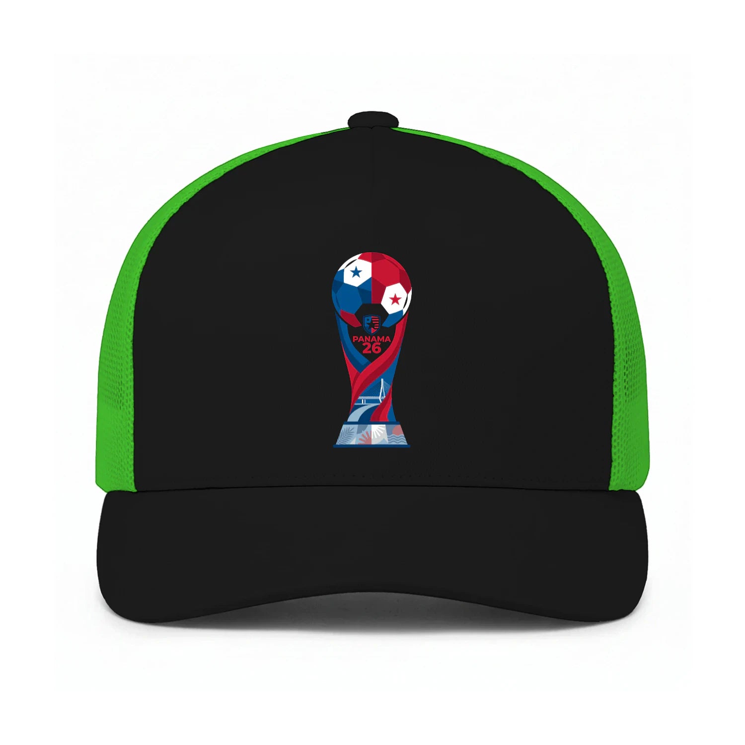 {"origin":"mayzing","colors":["Black / Lime Green"],"sizes":["Adult"],"isMainImage":false,"isCustomMockup":false}
