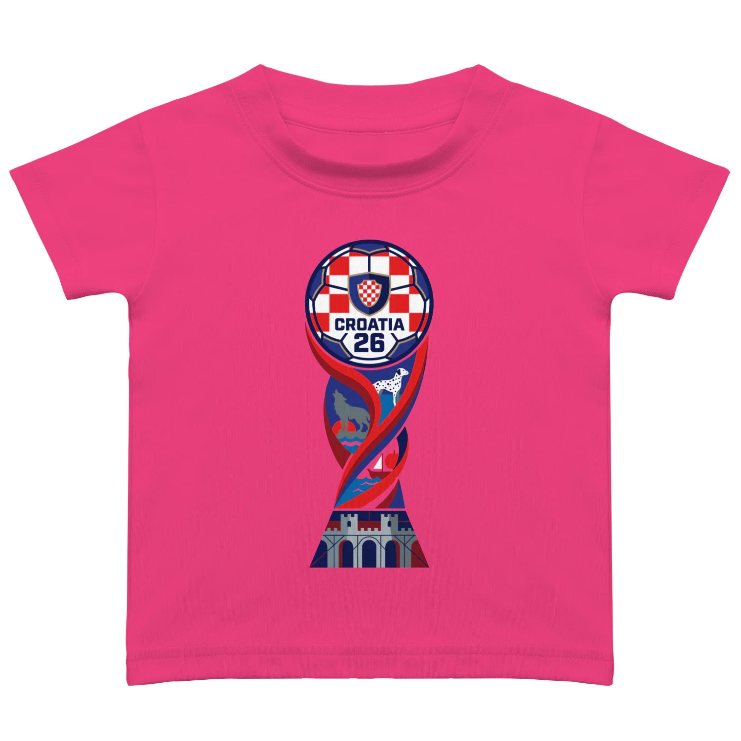 {"origin":"mayzing","colors":["Fuchsia","Fuchsia","Fuchsia","Fuchsia","Fuchsia","Fuchsia","Fuchsia"],"sizes":["5/6Y","3/4Y","18/24M","12/18M","6/12M","0/6M","2/3Y"],"isMainImage":true,"isCustomMockup":false}