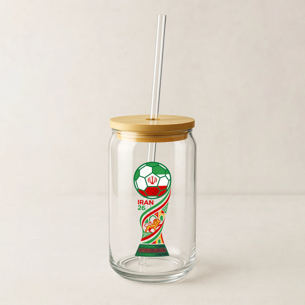 {"origin":"mayzing","colors":["Glass"],"sizes":["16 oz"],"isMainImage":false,"isCustomMockup":false}
