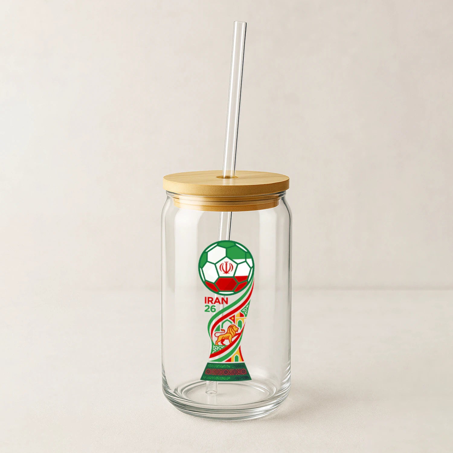 {"origin":"mayzing","colors":["Glass"],"sizes":["16 oz"],"isMainImage":false,"isCustomMockup":false}