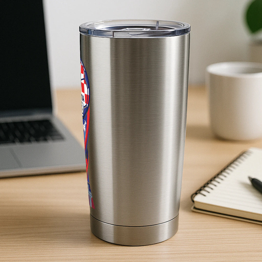 {"origin":"mayzing","colors":["Stainless Steel"],"sizes":["20 oz"],"isMainImage":false,"isCustomMockup":false}